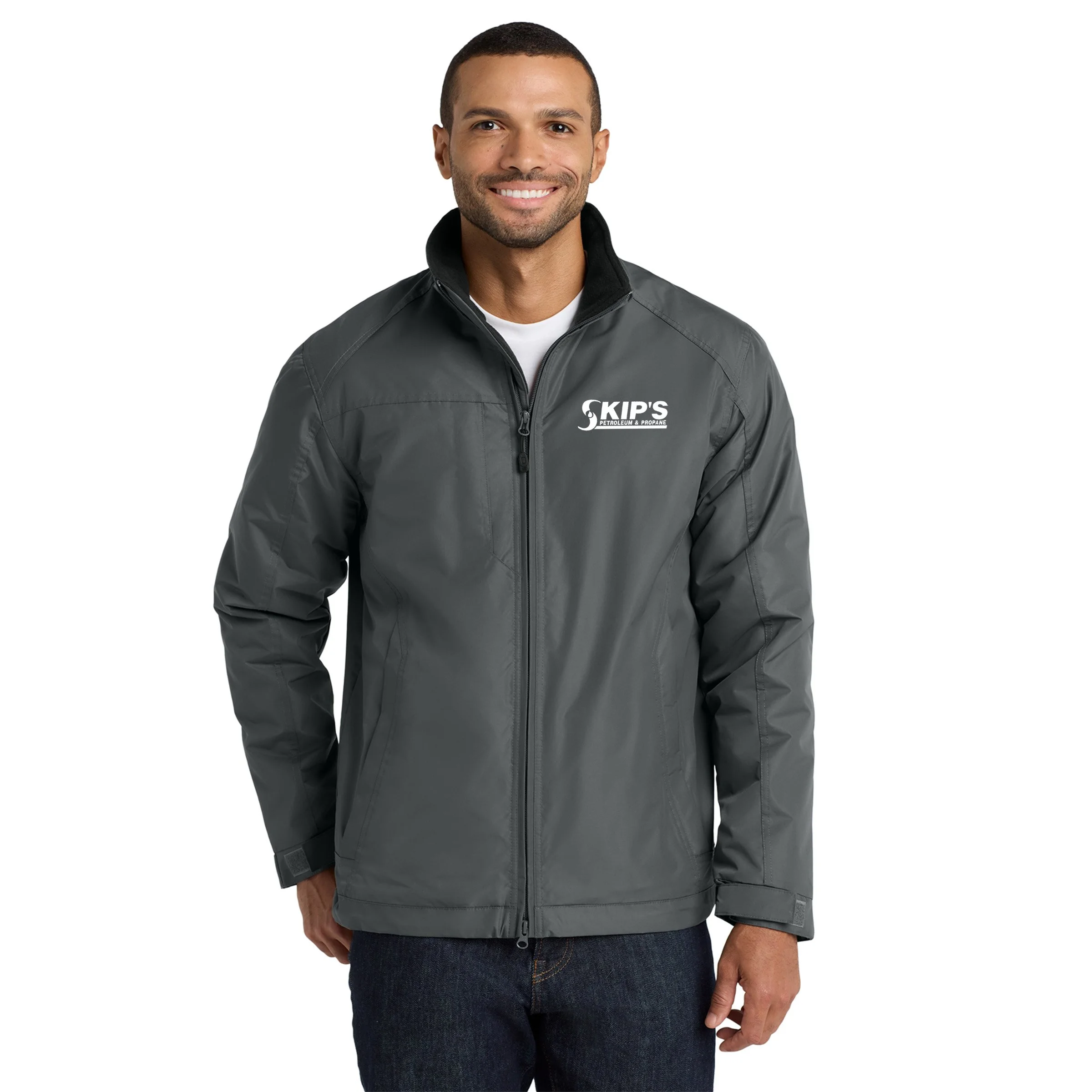 J354 GREY STEEL BLACK.jpg