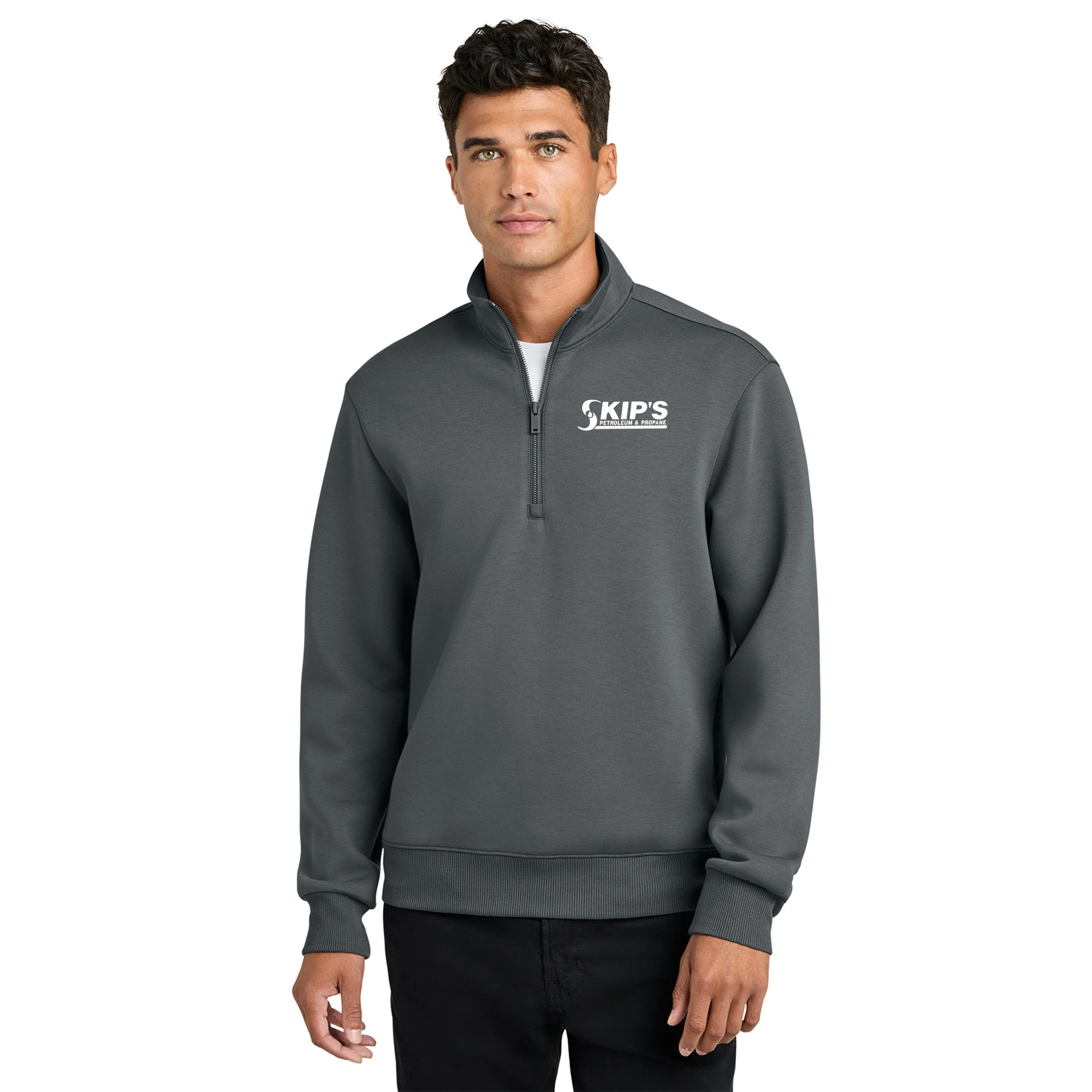 MM3100 STORM GREY.jpg