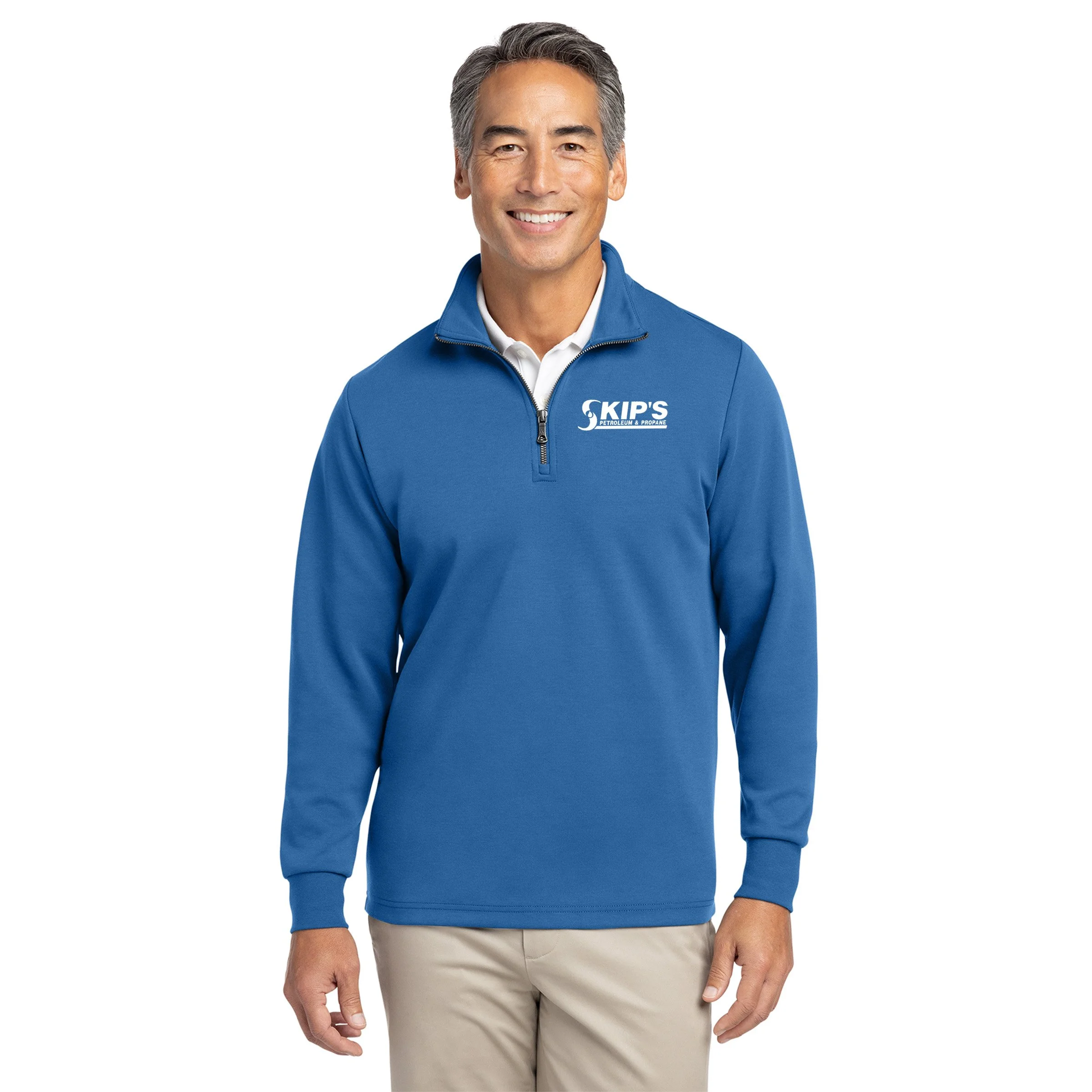 BB18206 CHARTER BLUE.jpg