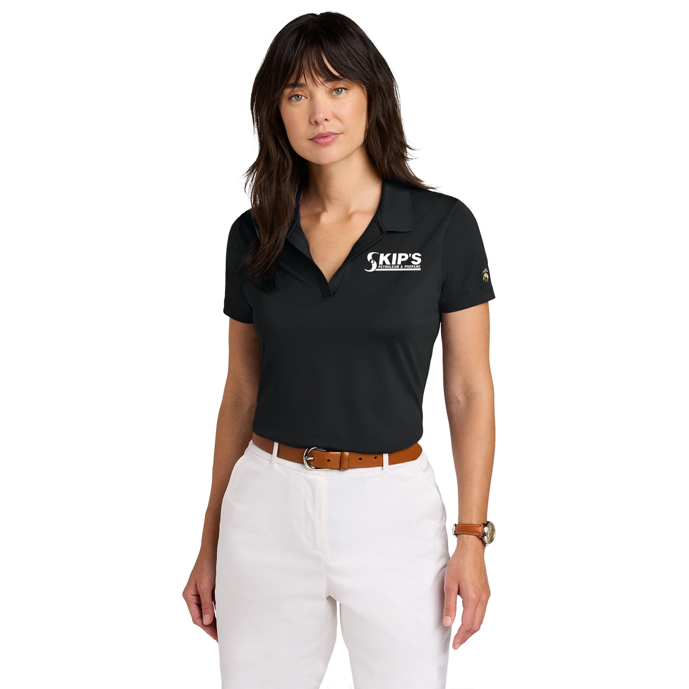 BB18221 DEEP BLACK.jpg