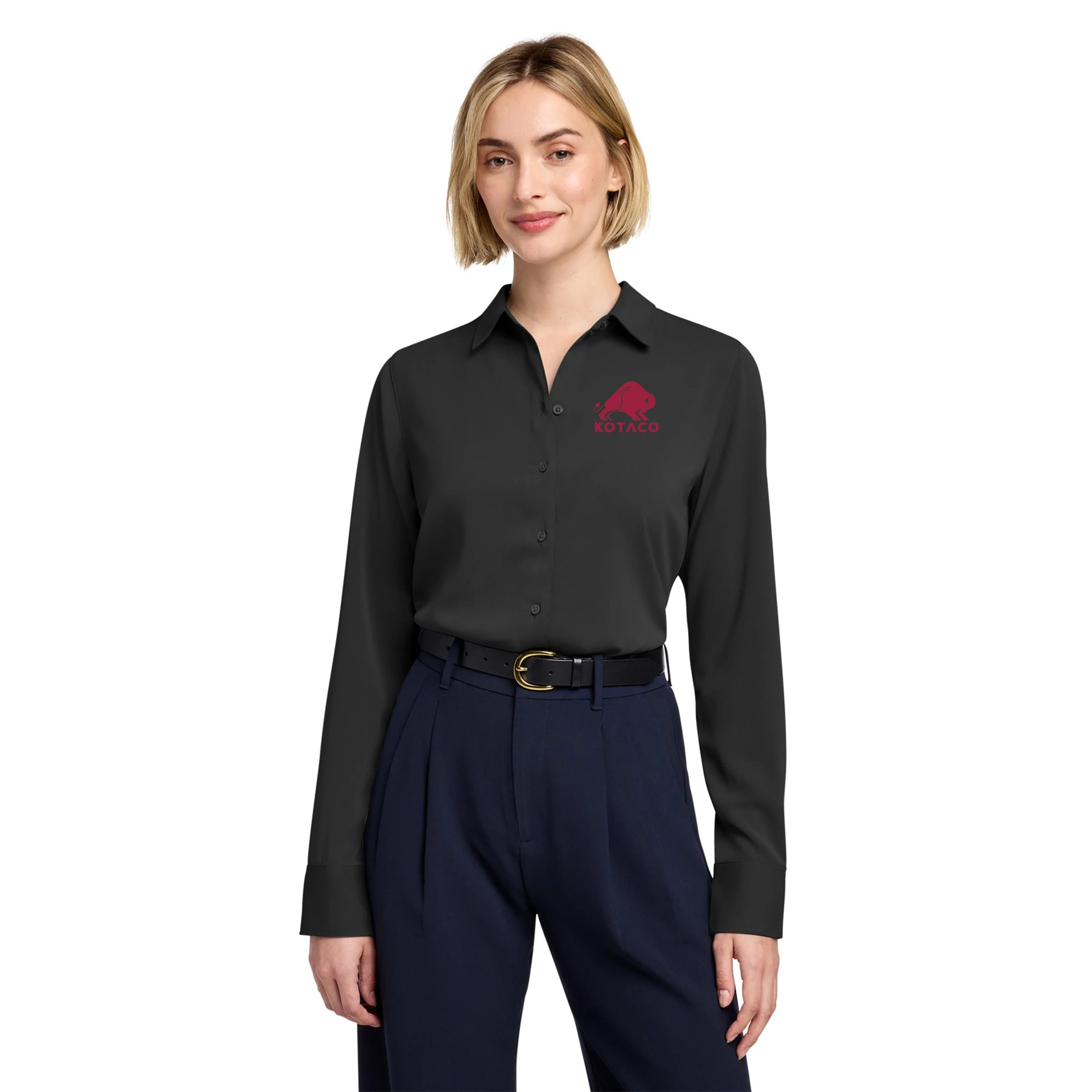 BB18007 DEEP BLACK.jpg