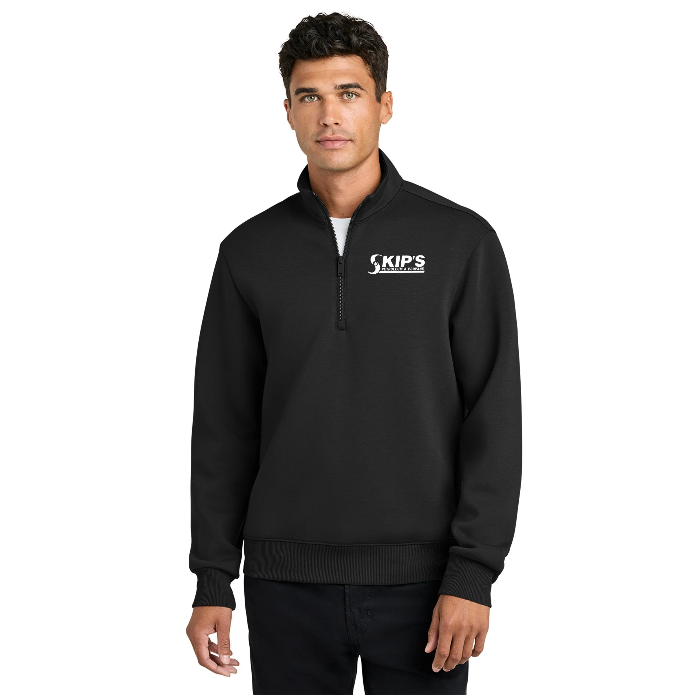 MM3100 DEEP BLACK.jpg