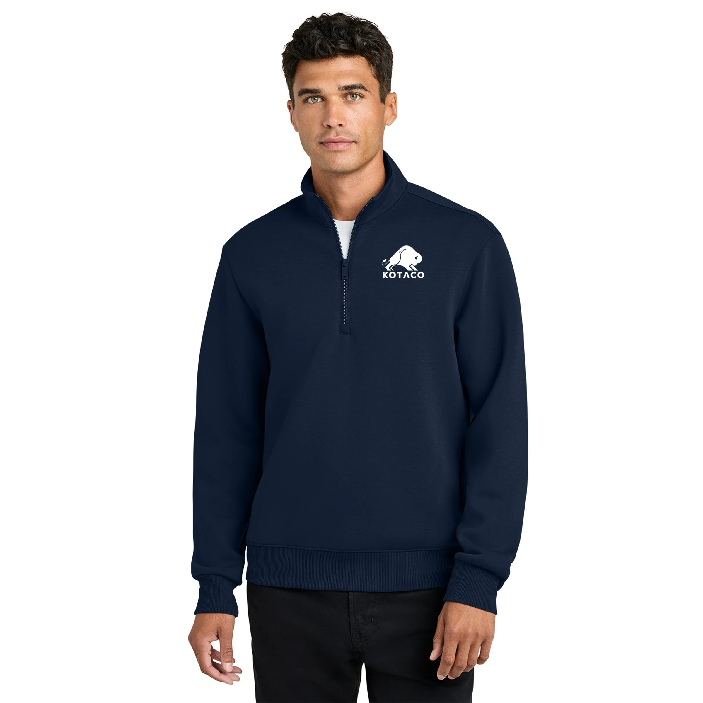 MM3100 NIGHT NAVY.jpg