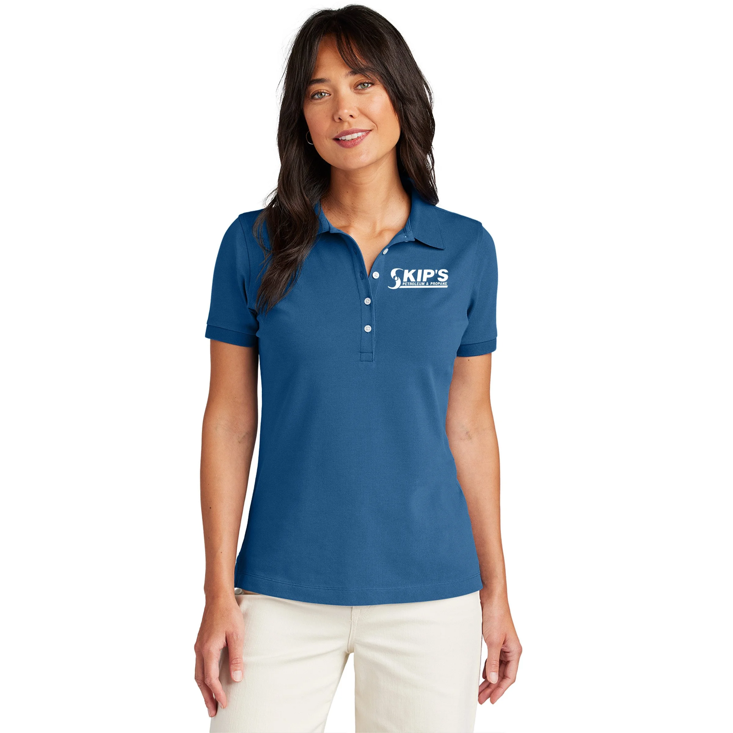 BB18201 CHARTER BLUE.jpg