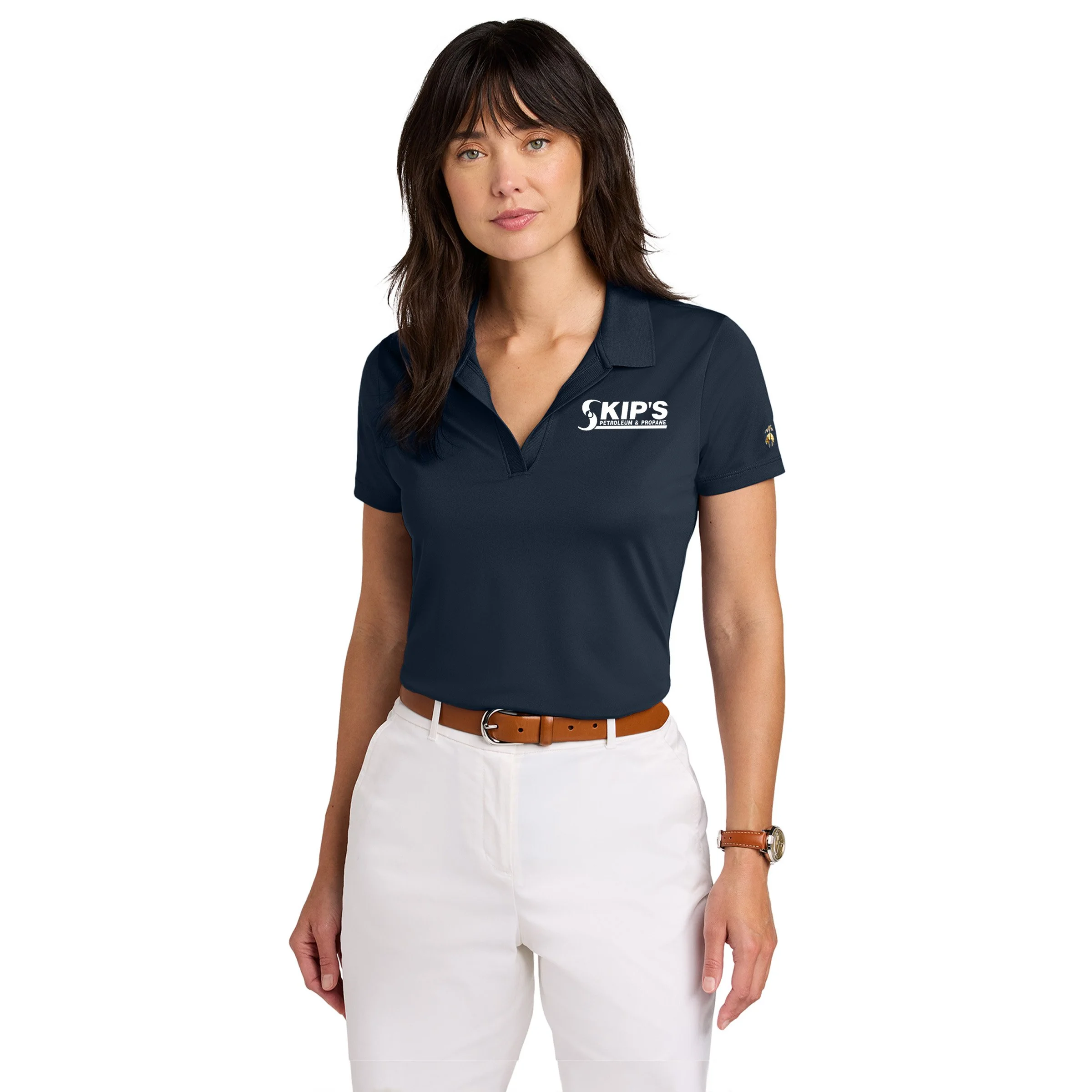 BB18221 NAVY BLAZER.jpg