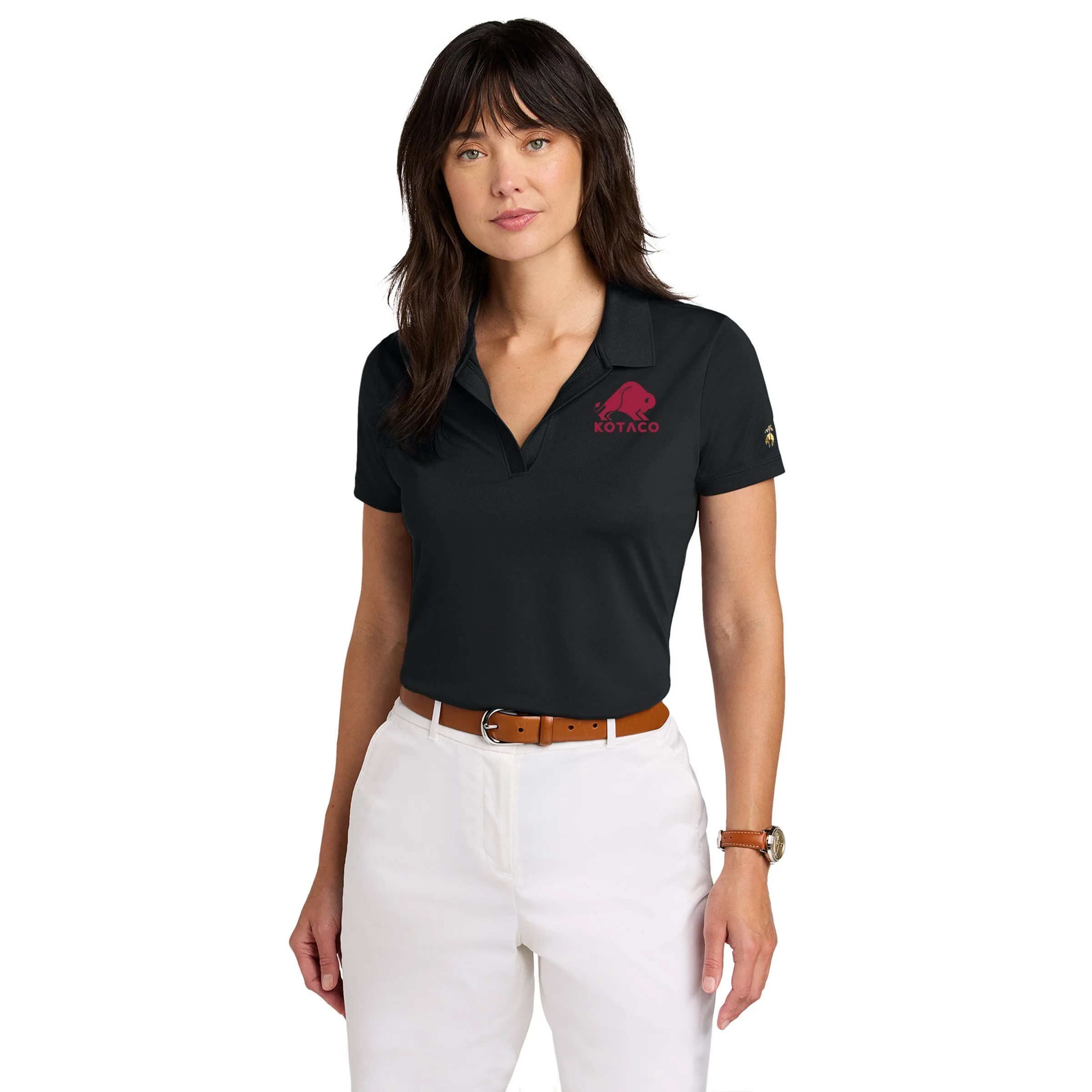 BB18221 DEEP BLACK.jpg