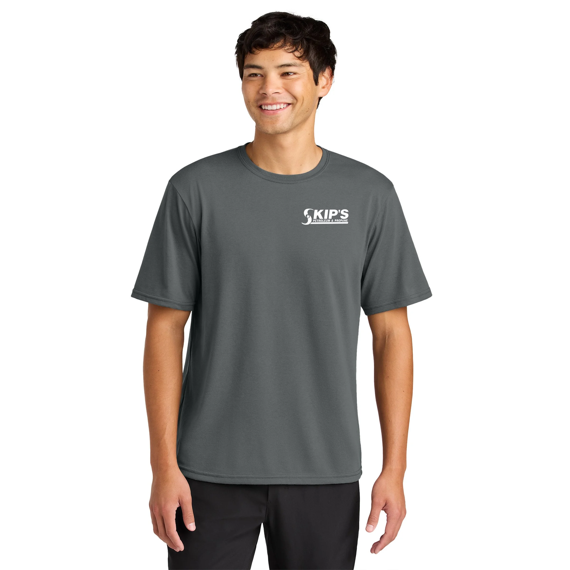 A4N3013 GRAPHITE.jpg