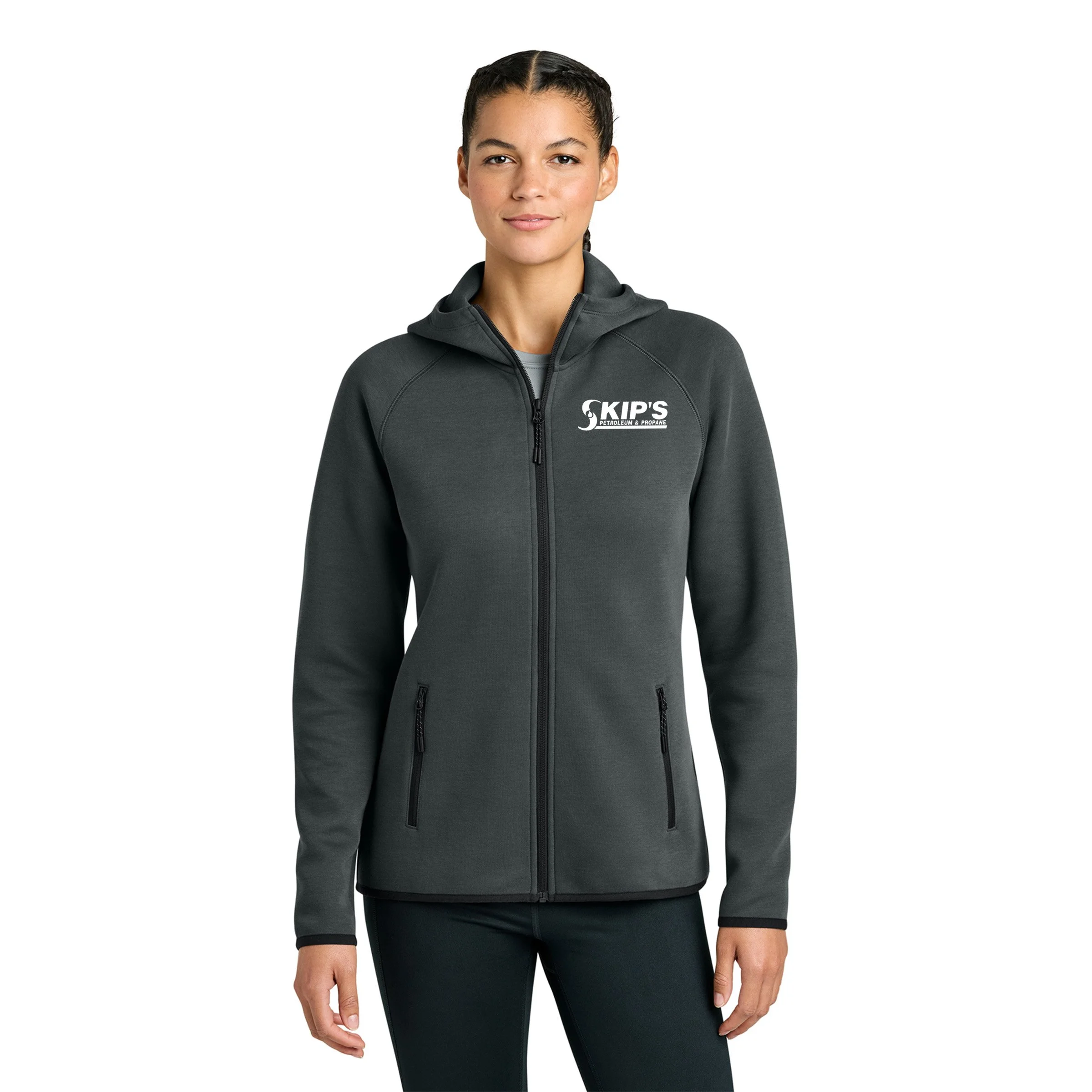 LST840 IRON GREY.jpg