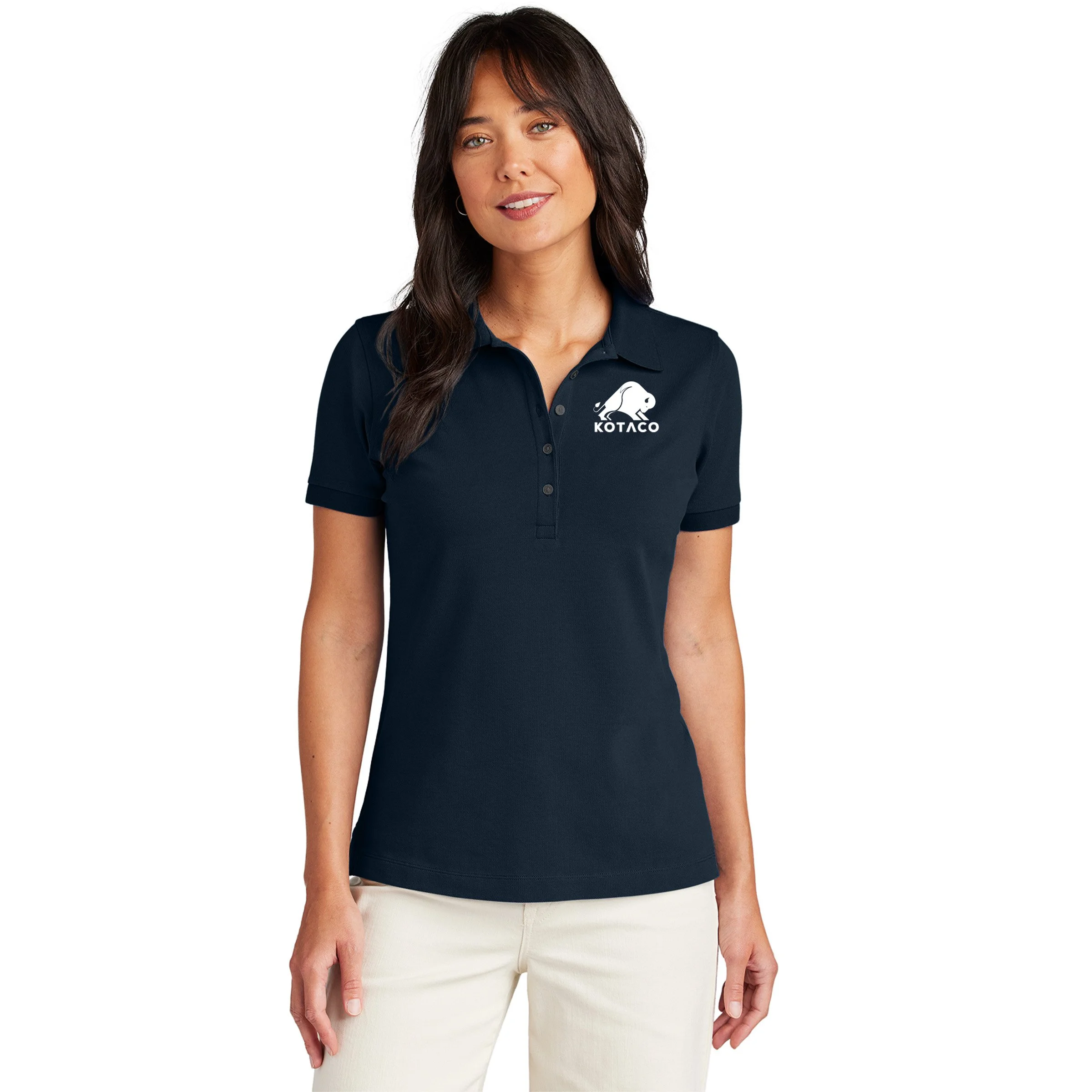 BB18201 NAVY BLAZER.jpg