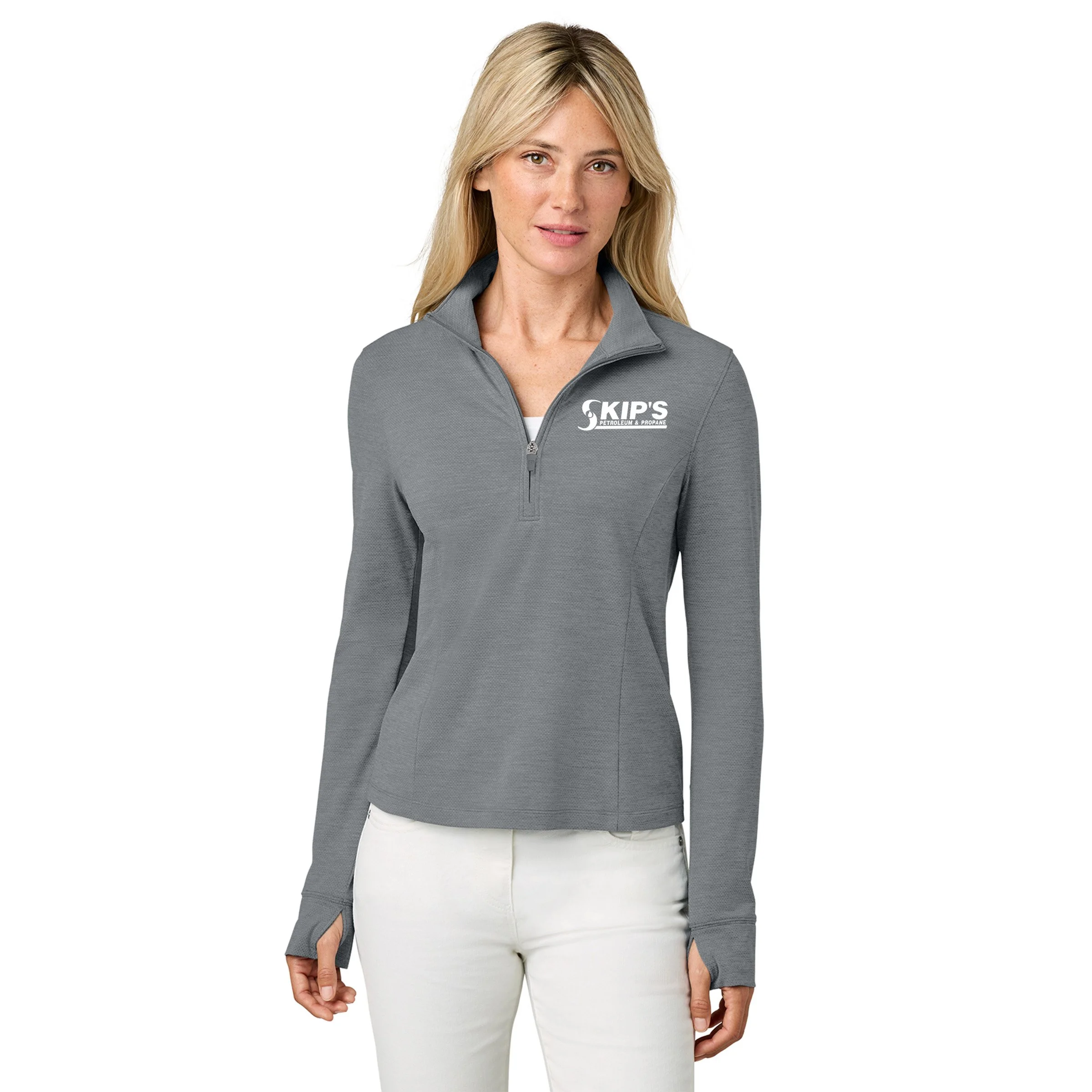 TMA42778 QUIET SADE GREY HTR.jpg