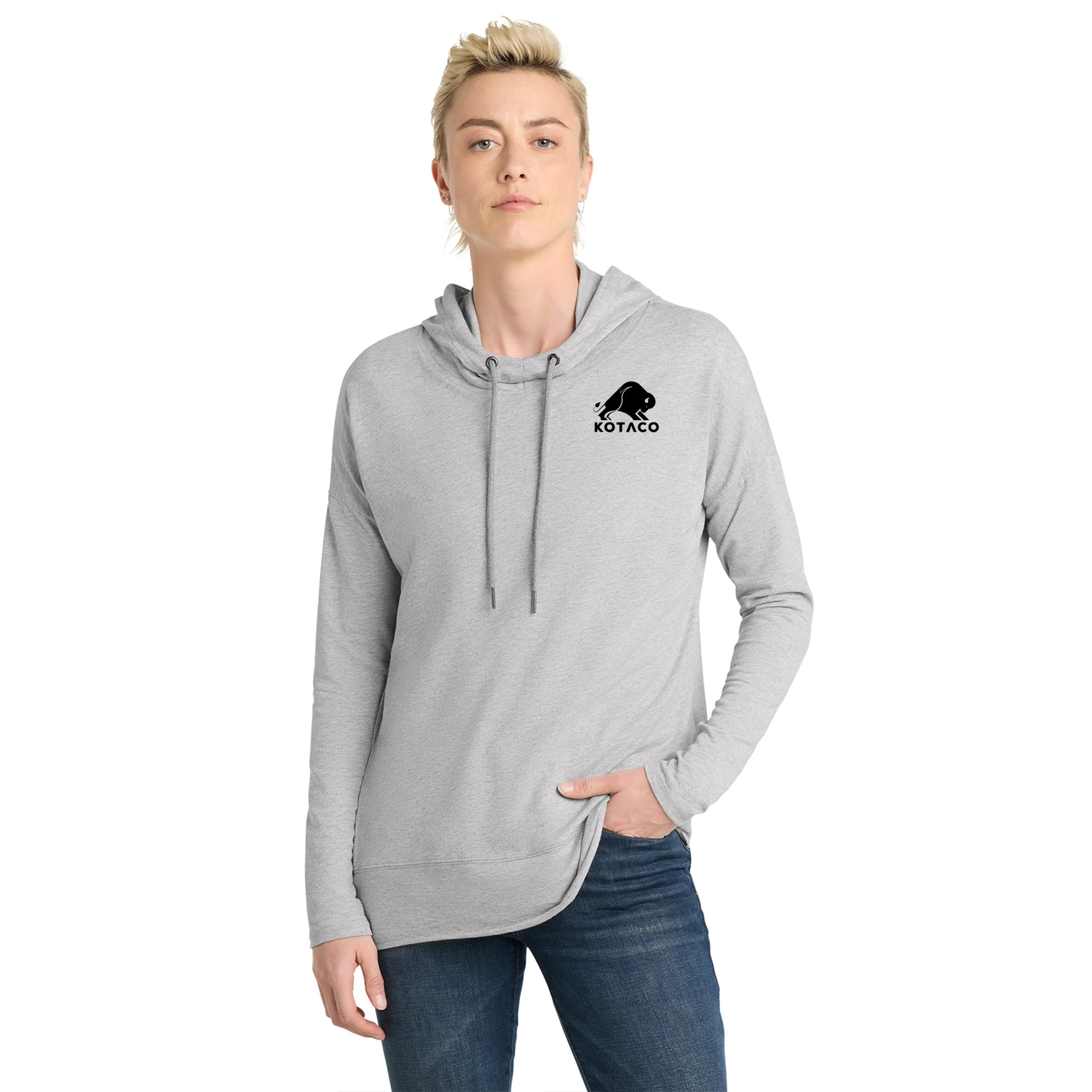 DT671 LT GREY HTR.jpg