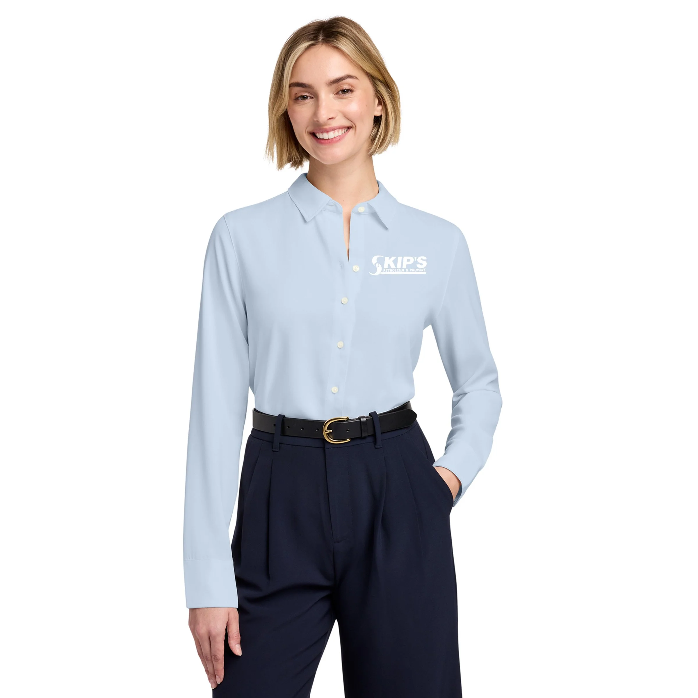 BB18007 HERITAGE BLUE.jpg