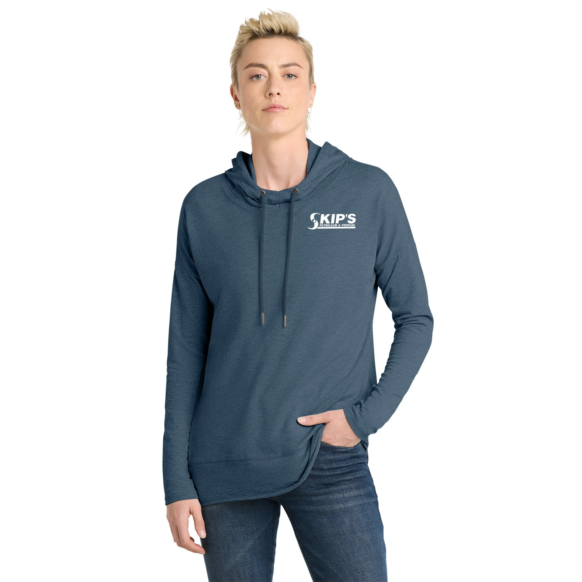 DT671 WASHED INDIGO.jpg