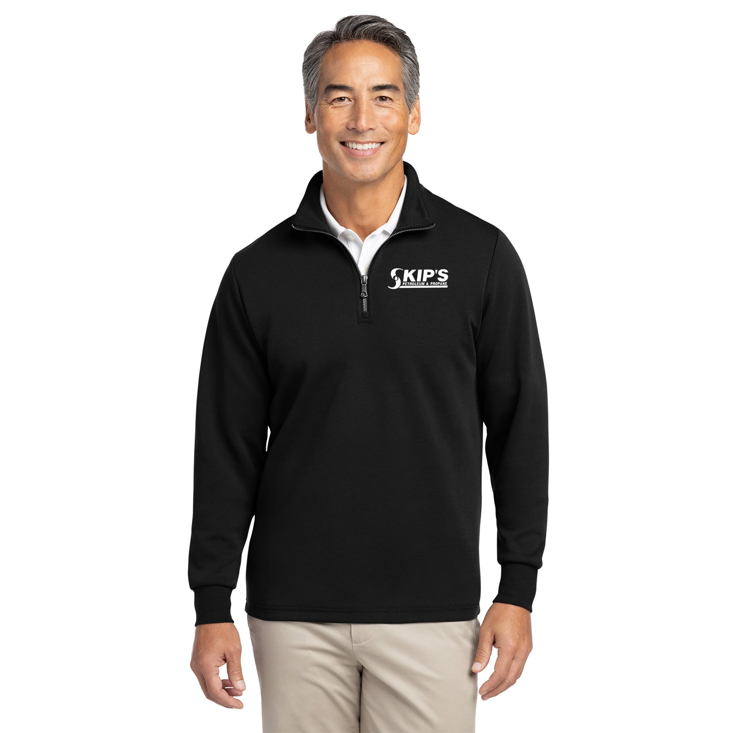 BB18206 DEEP BLACK.jpg