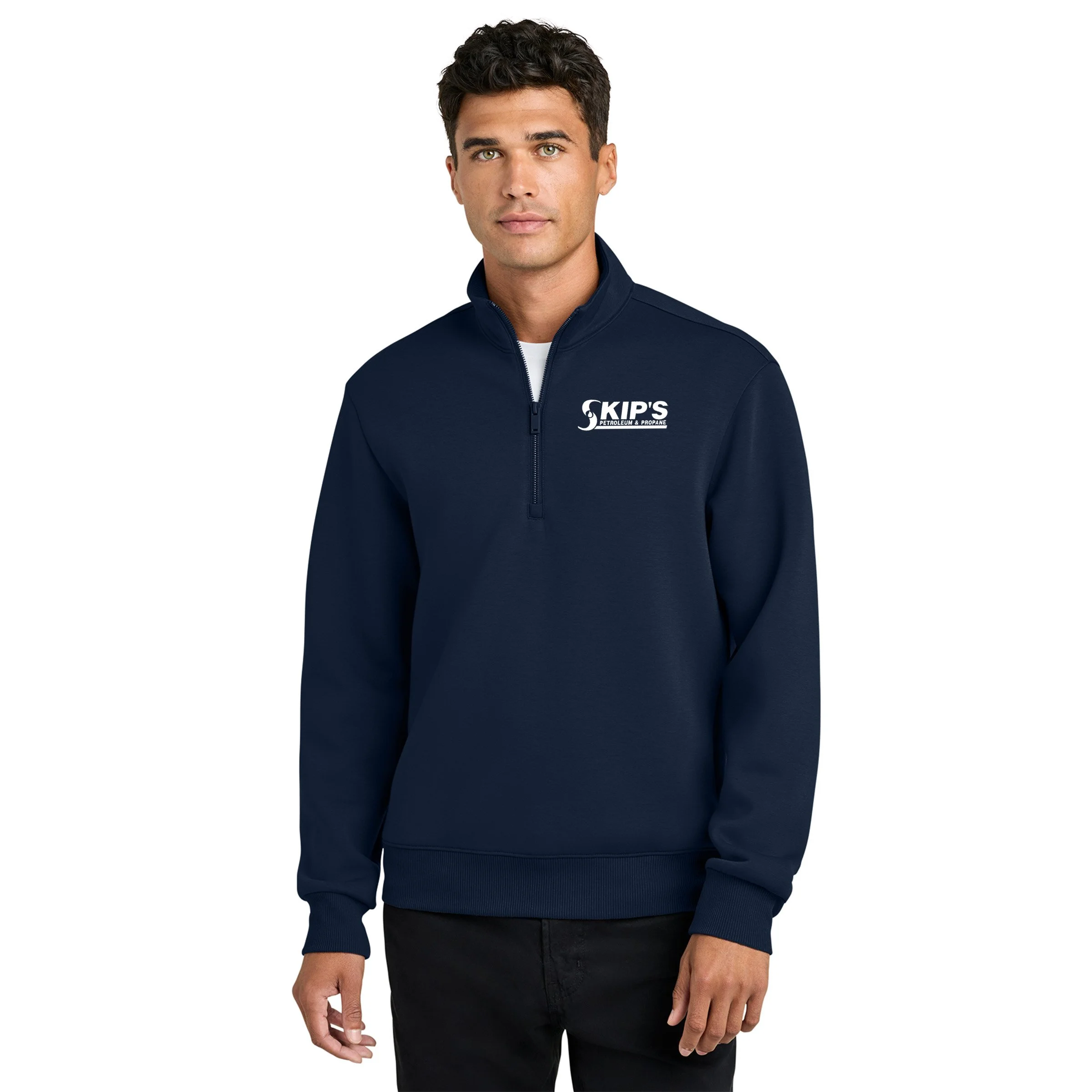 MM3100 NIGHT NAVY.jpg