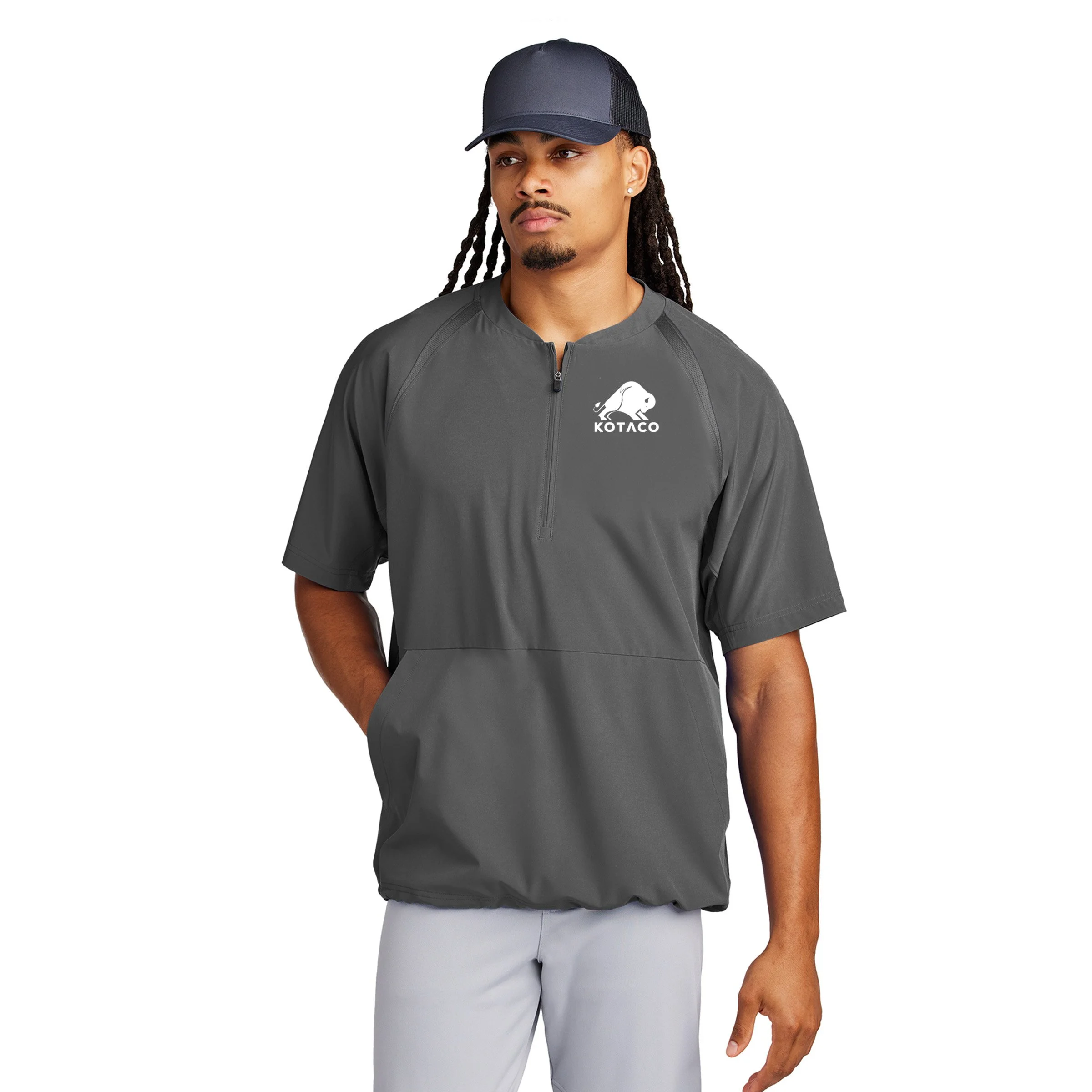 JST489 IRON GREY.jpg