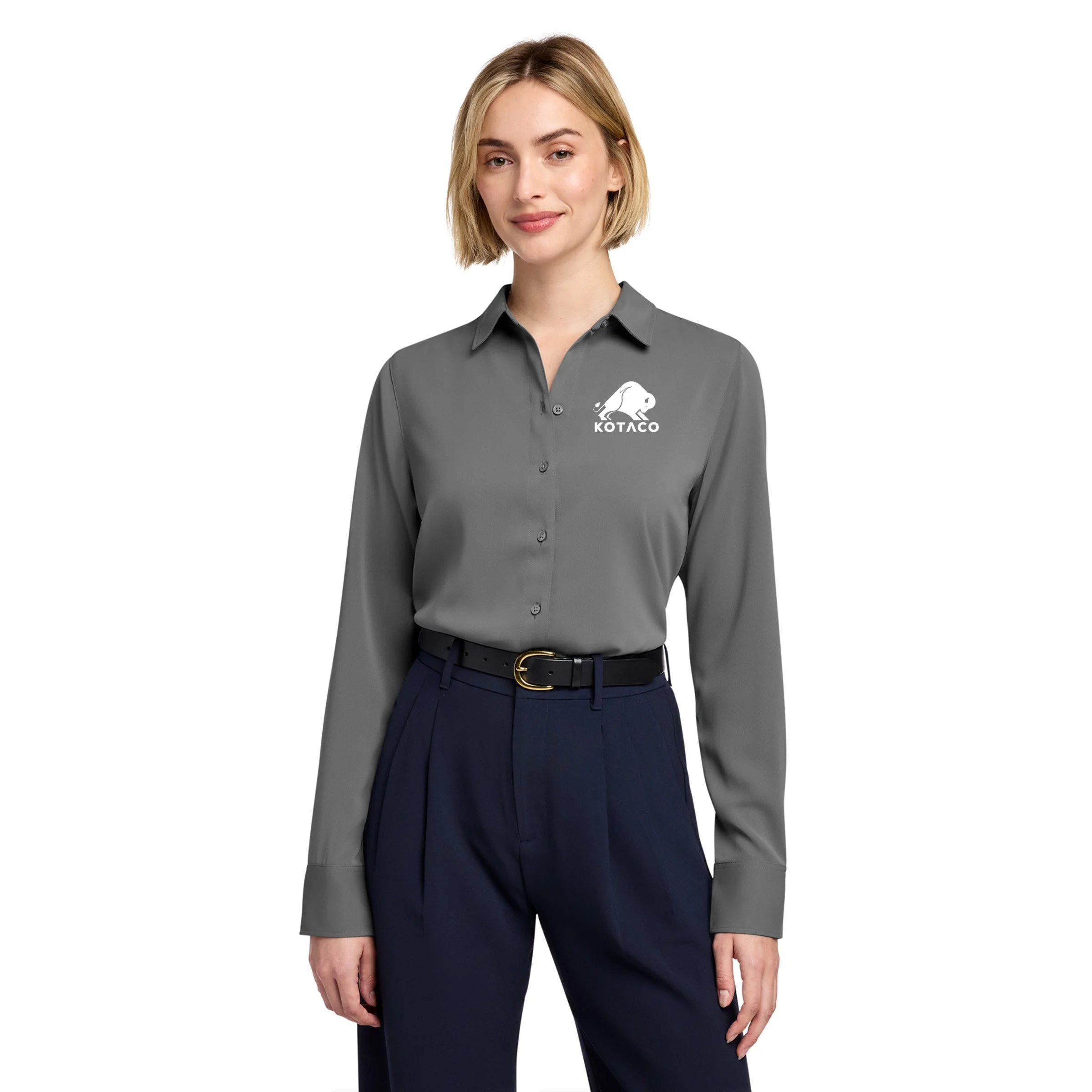 BB18007 SHADOW GREY.jpg