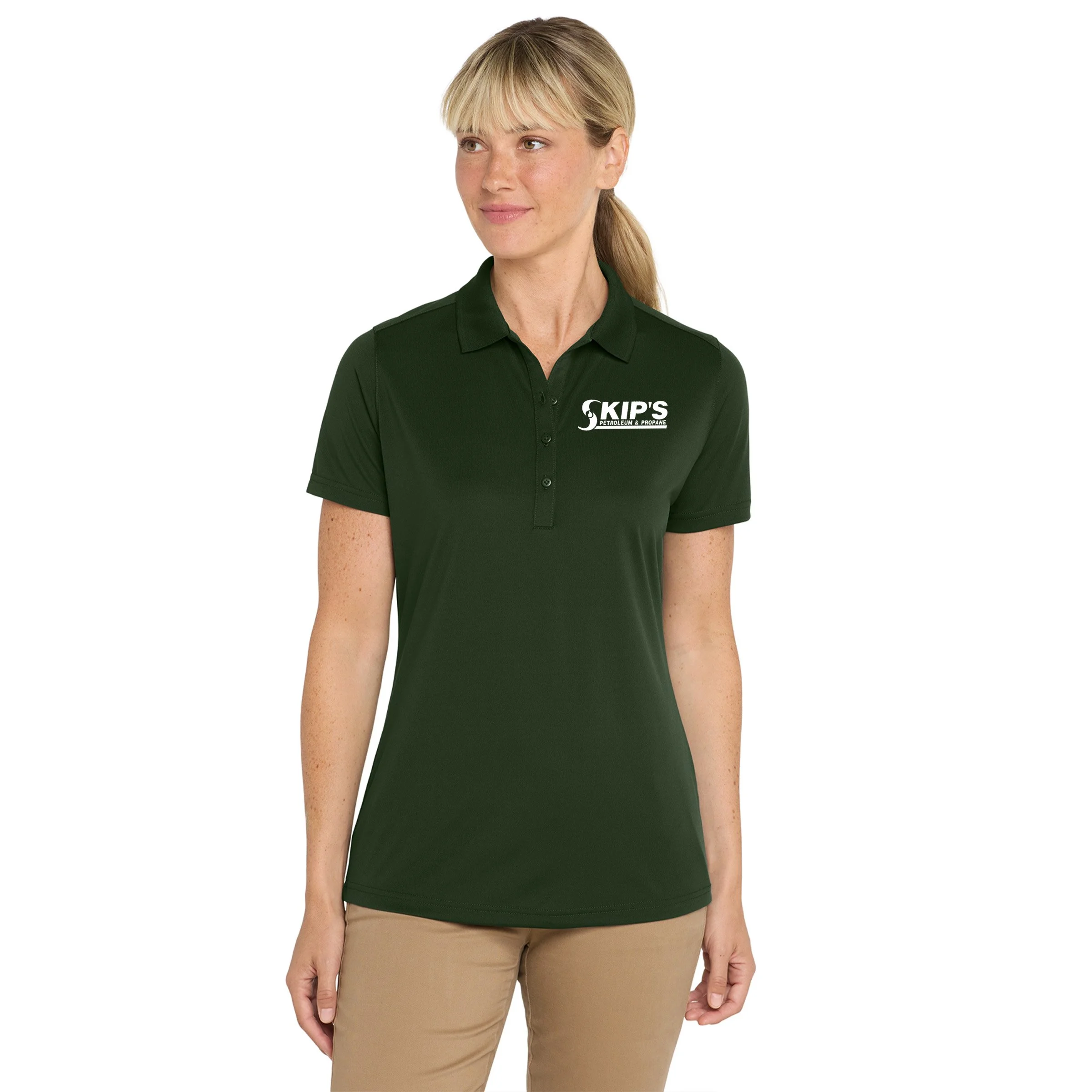 CS419 DARK GREEN.jpg