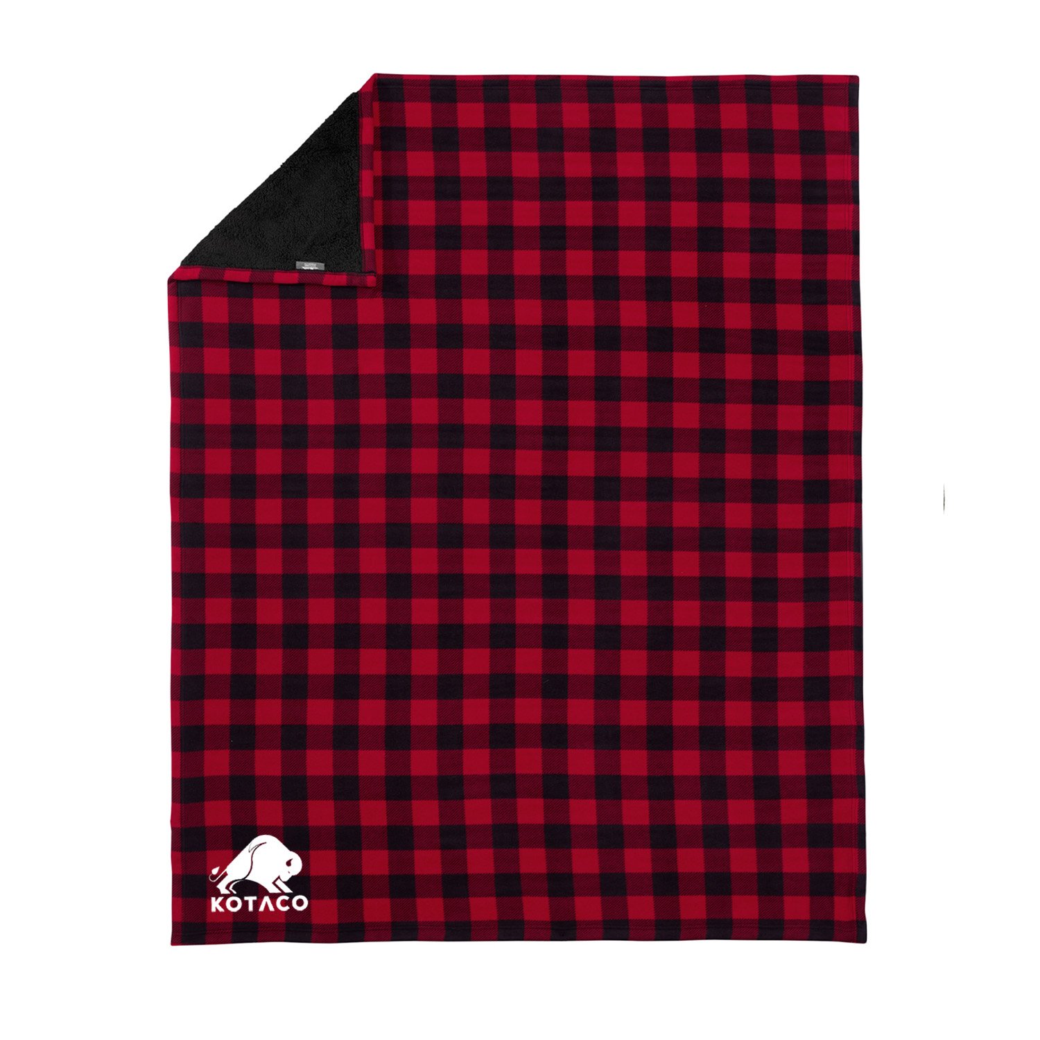 EB750 RADISH BLACK.jpg