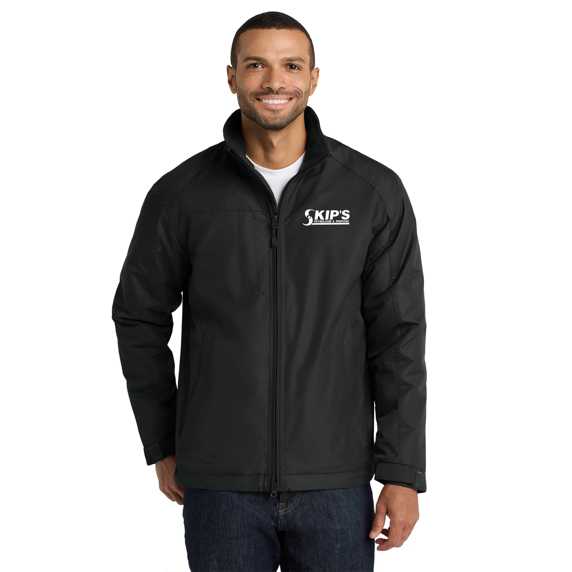 J354 BLACK BLACK.jpg