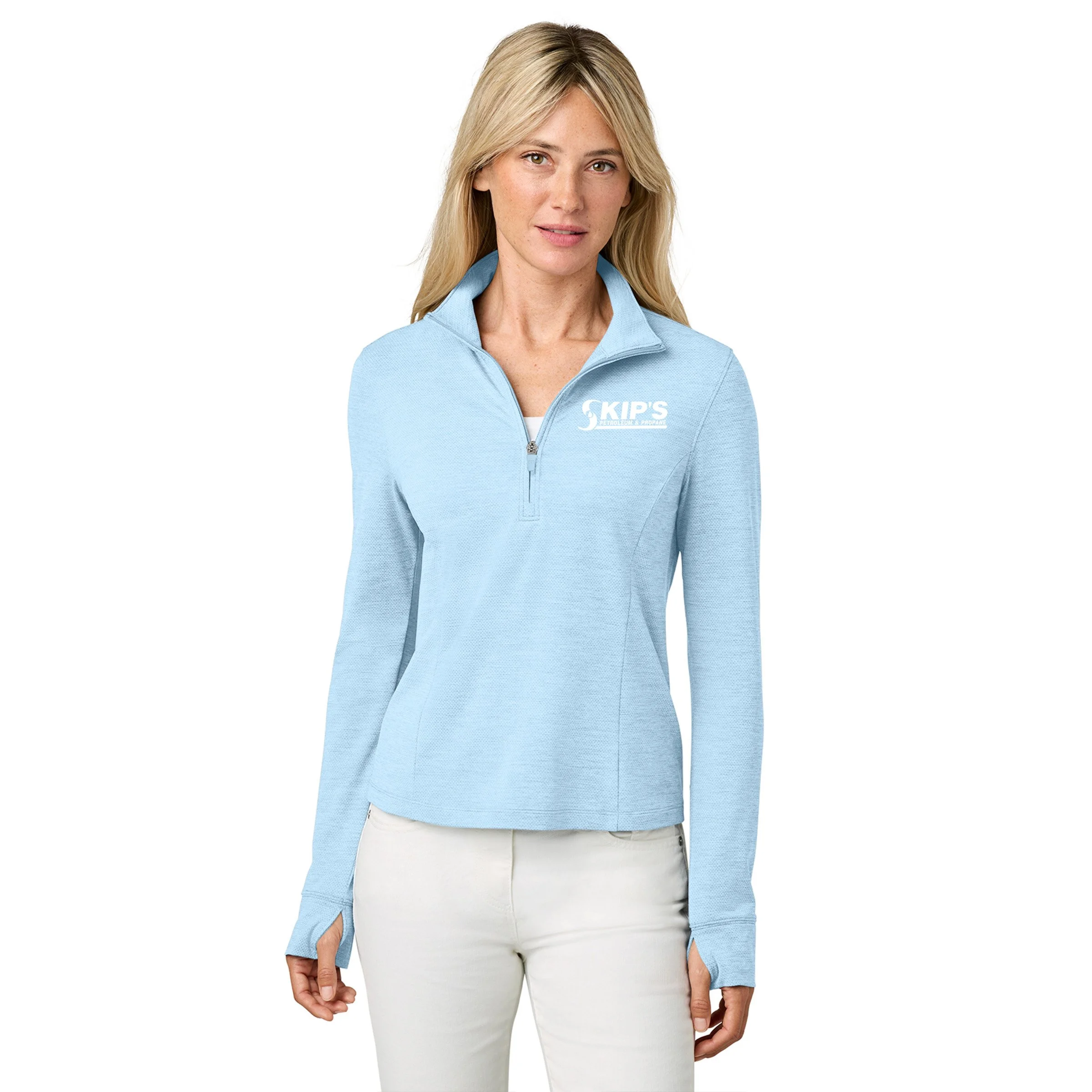 TMA42778 AIRY BLUE HTR.jpg