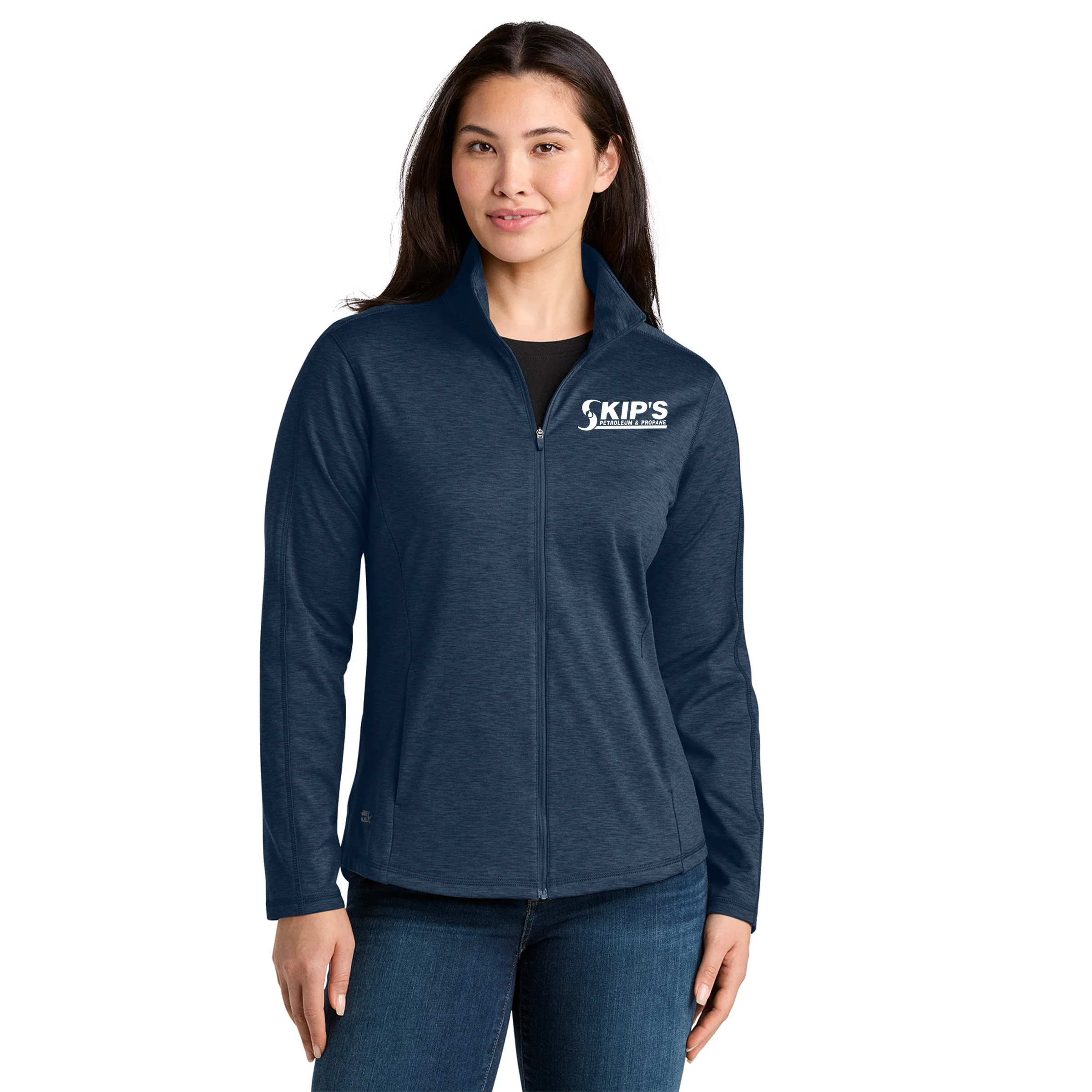 EB121 RIVER BLUE NAVY.jpg