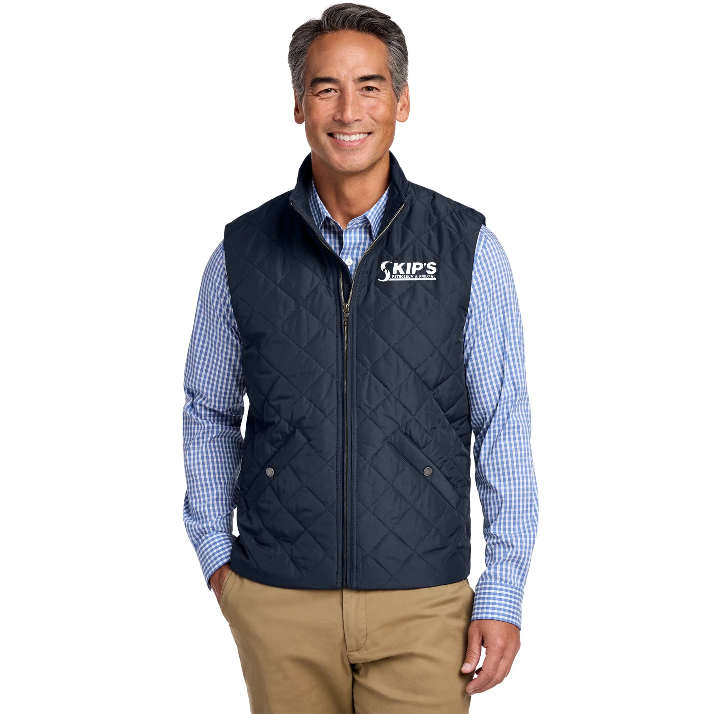 BB18602 NIGHT NAVY.jpg