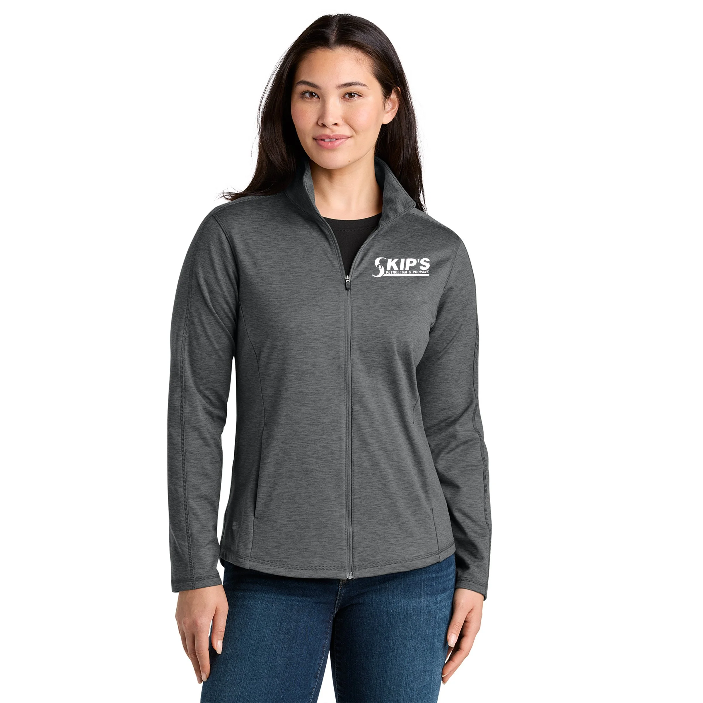 EB121 METAL GREY HTR.jpg