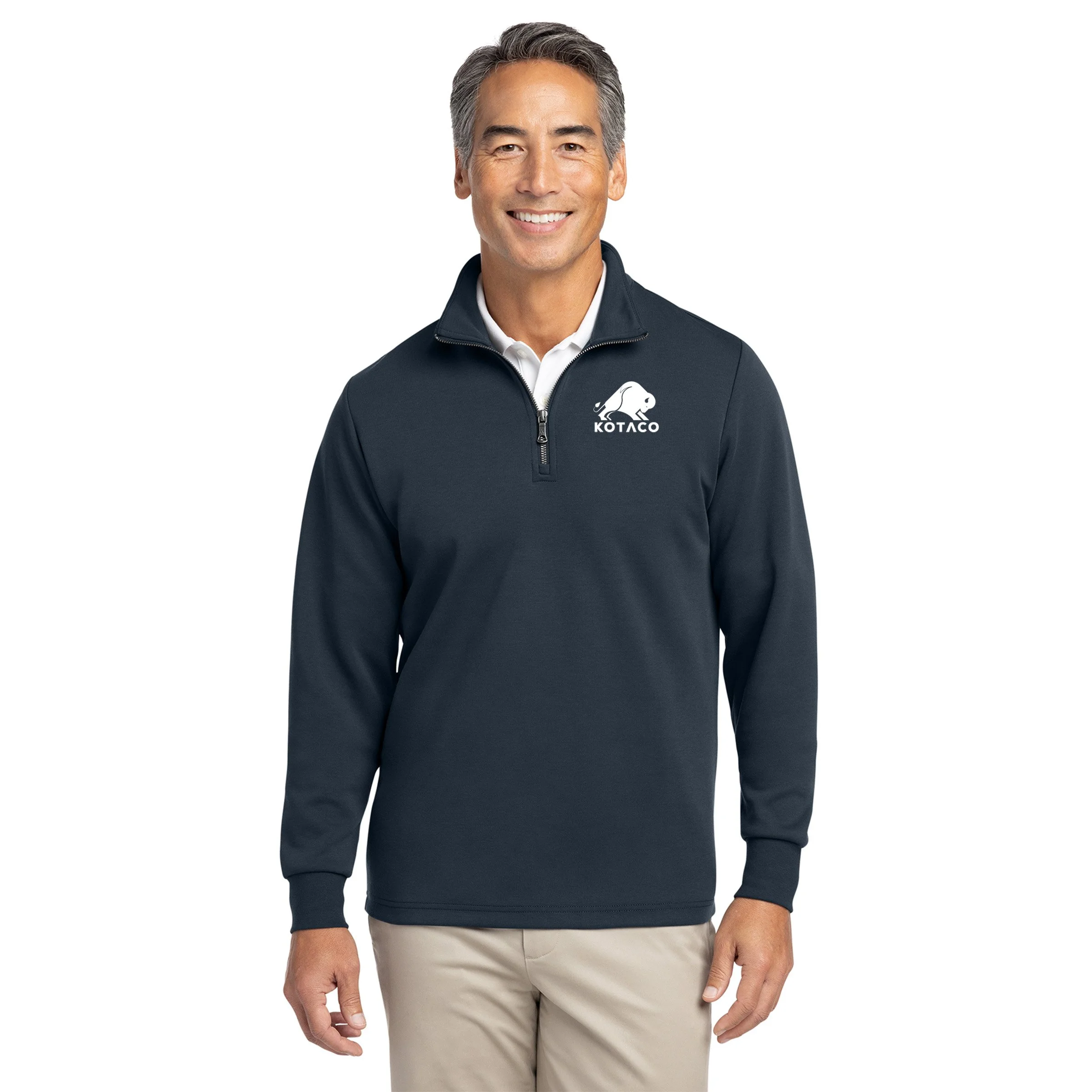 BB18206 NIGHT NAVY.jpg