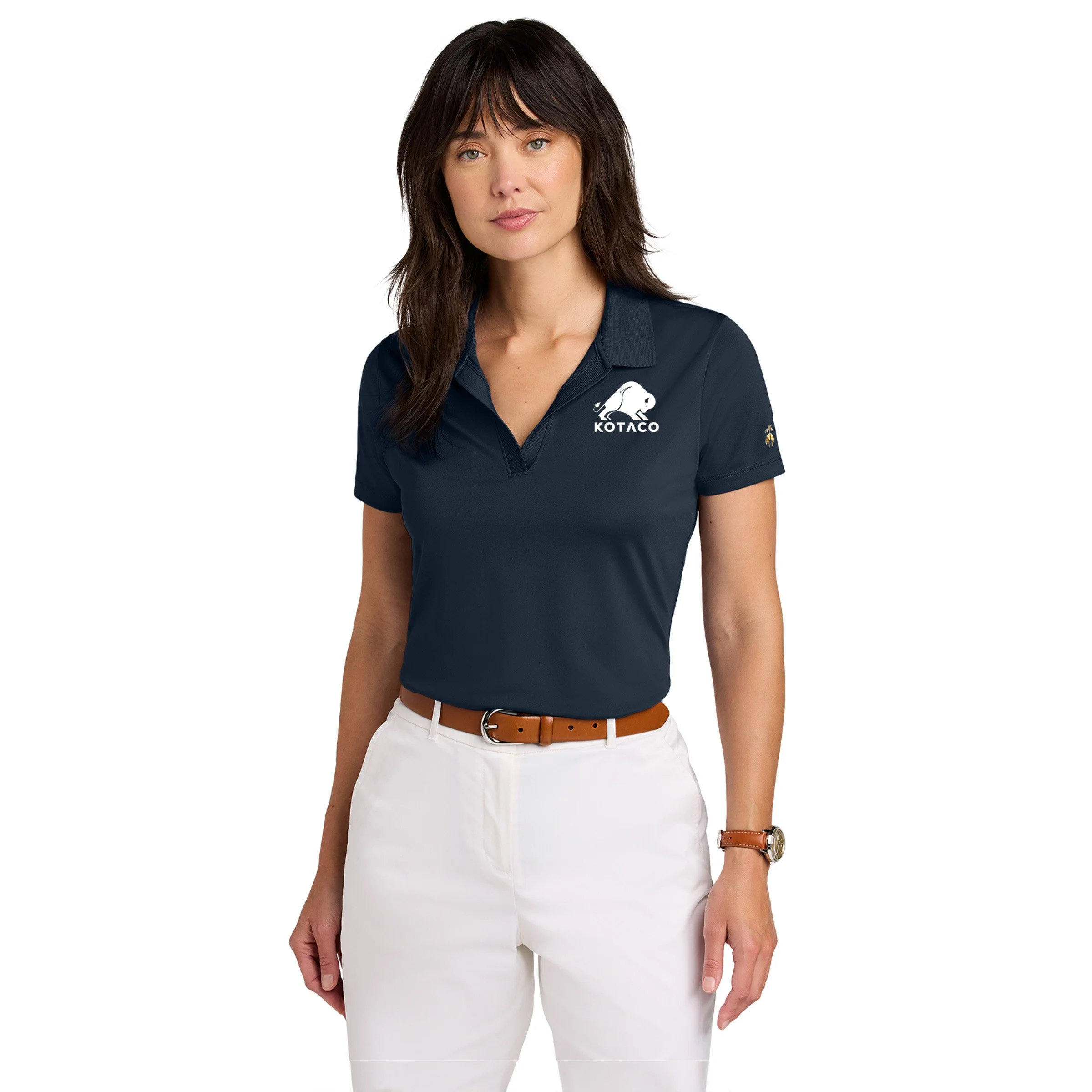 BB18221 NAVY BLAZER.jpg