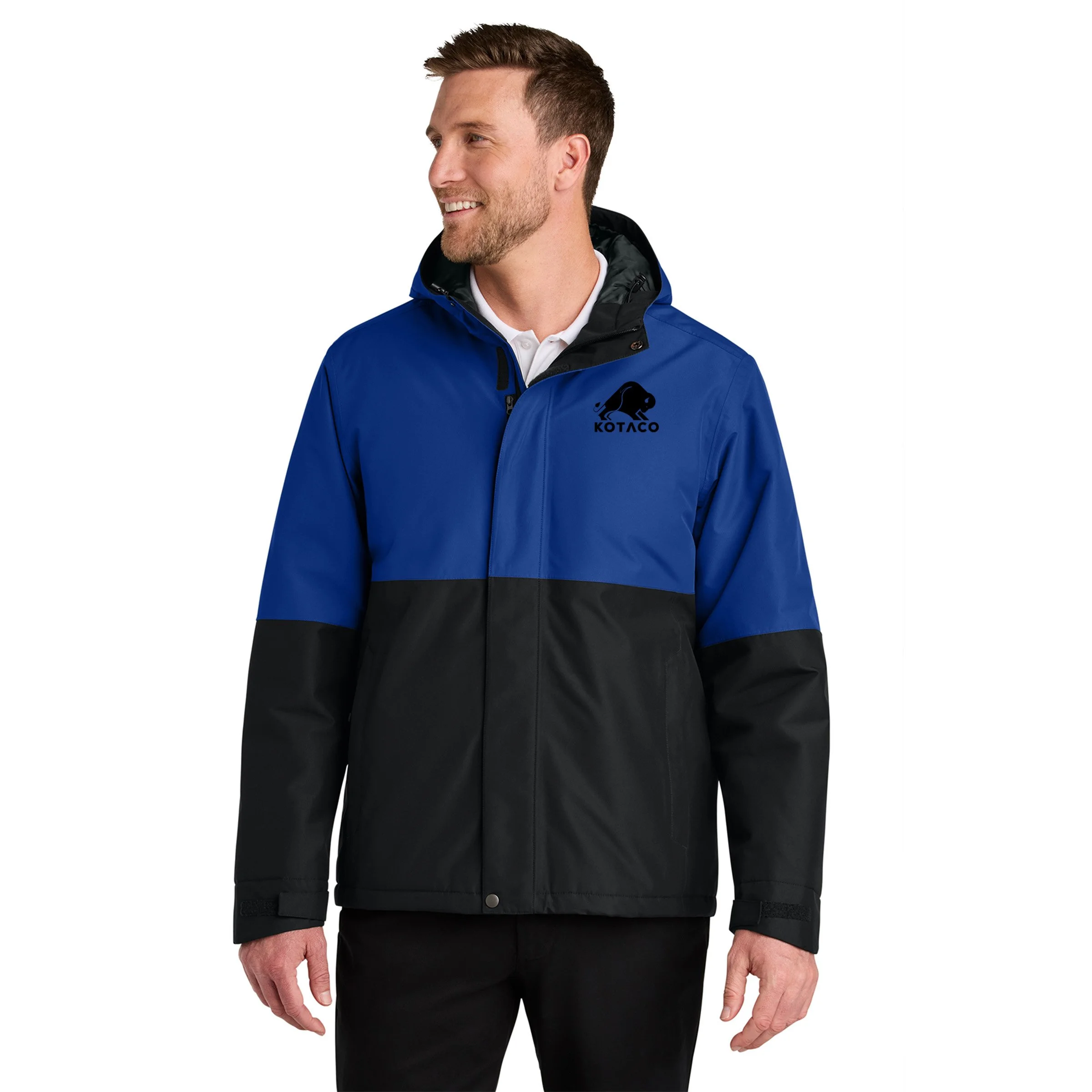 J721 TRUE ROYAL BLACK.jpg