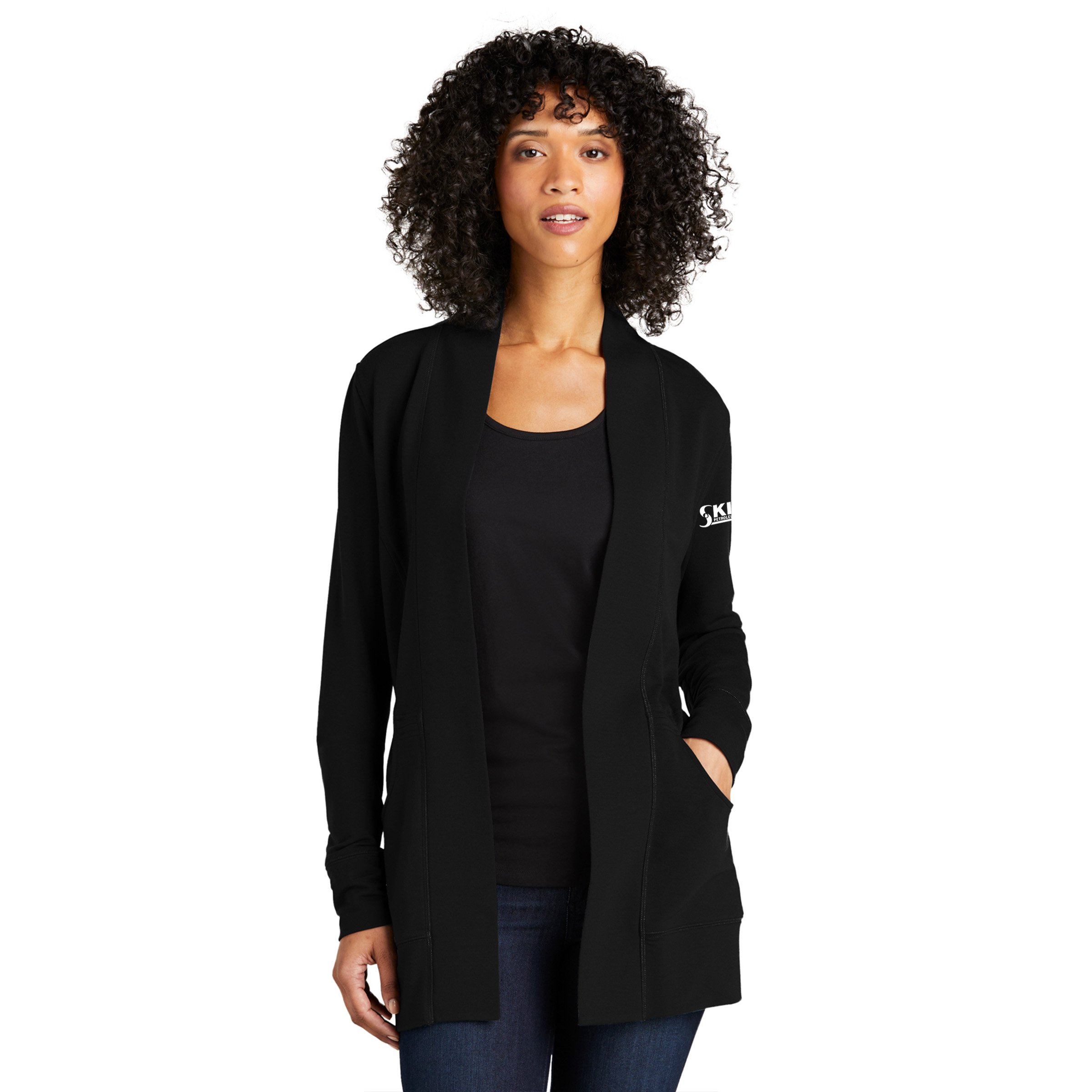 LK825 BLACK.jpg