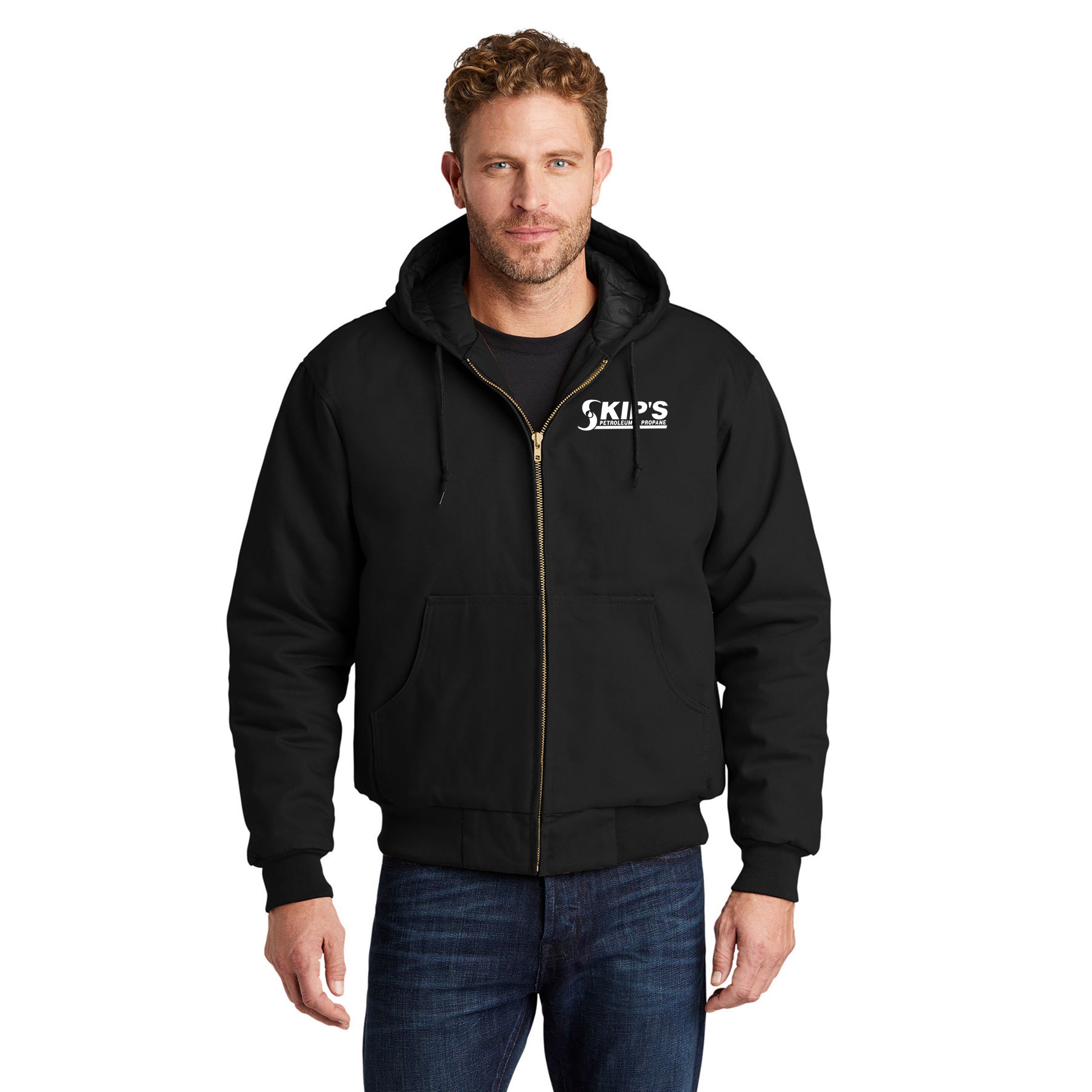 J763H BLACK.jpg