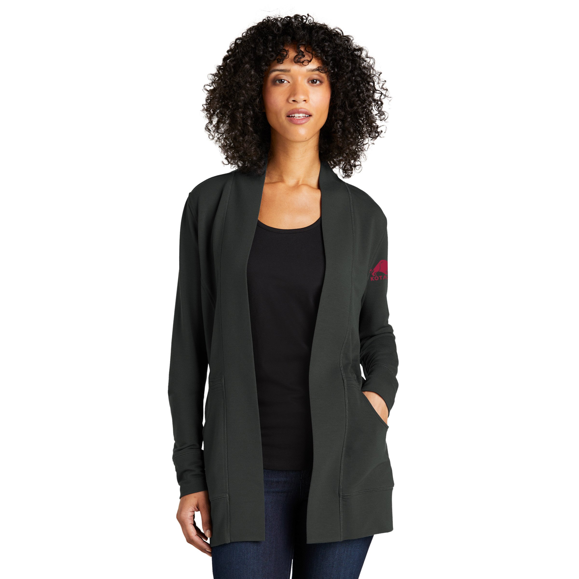 LK825 CHARCOAL.jpg