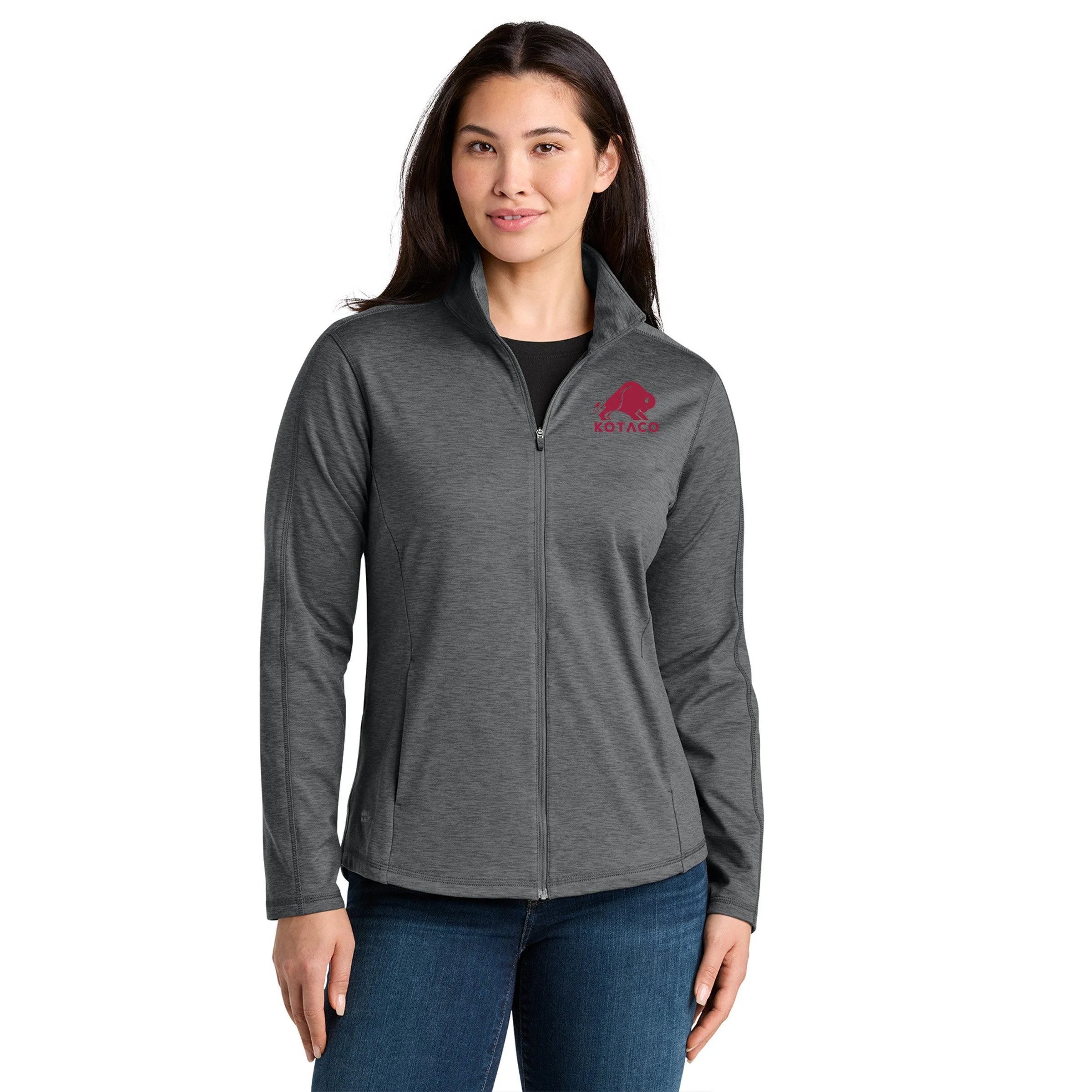 EB121 METAL GREY HTR.jpg