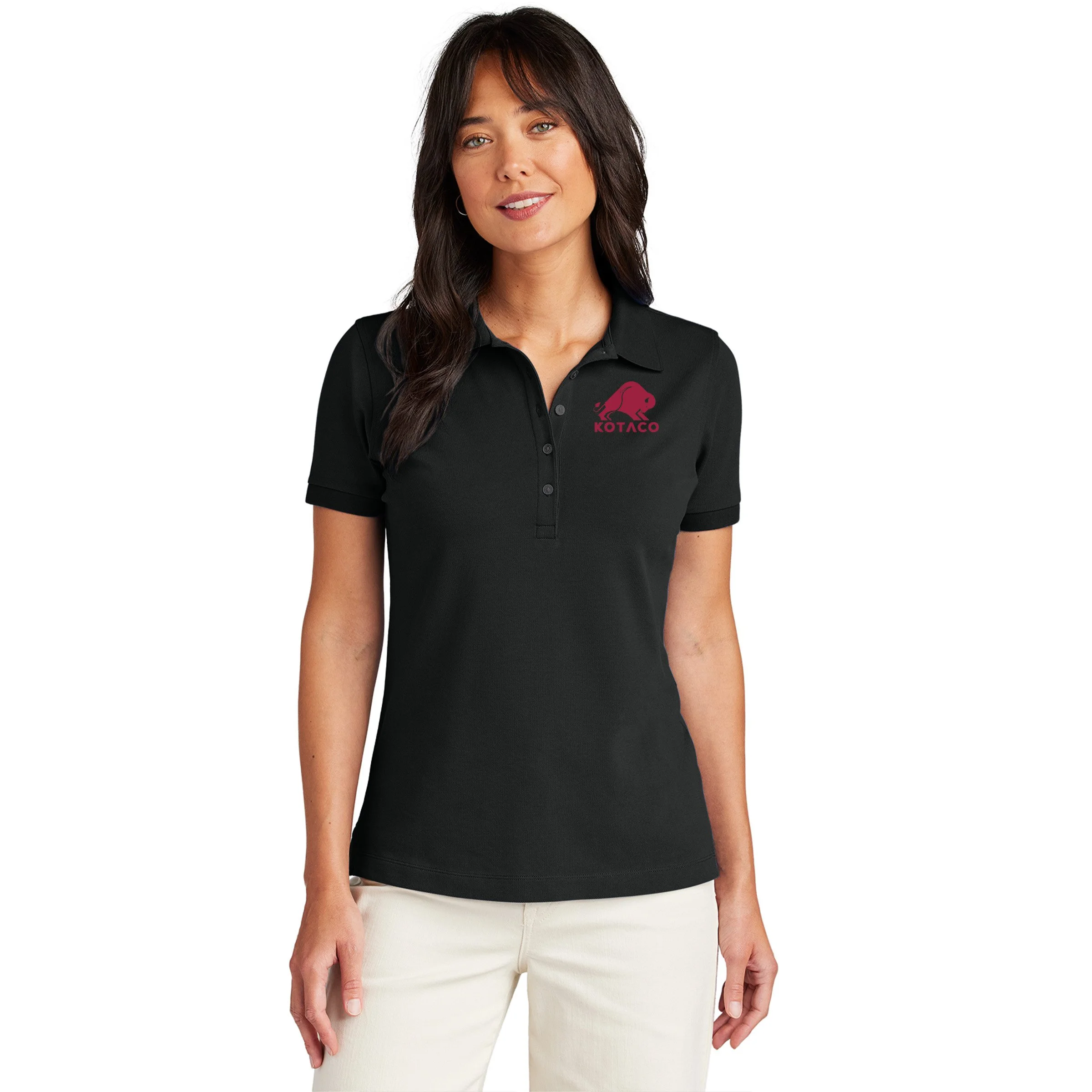 BB18201 DEEP BLACK.jpg