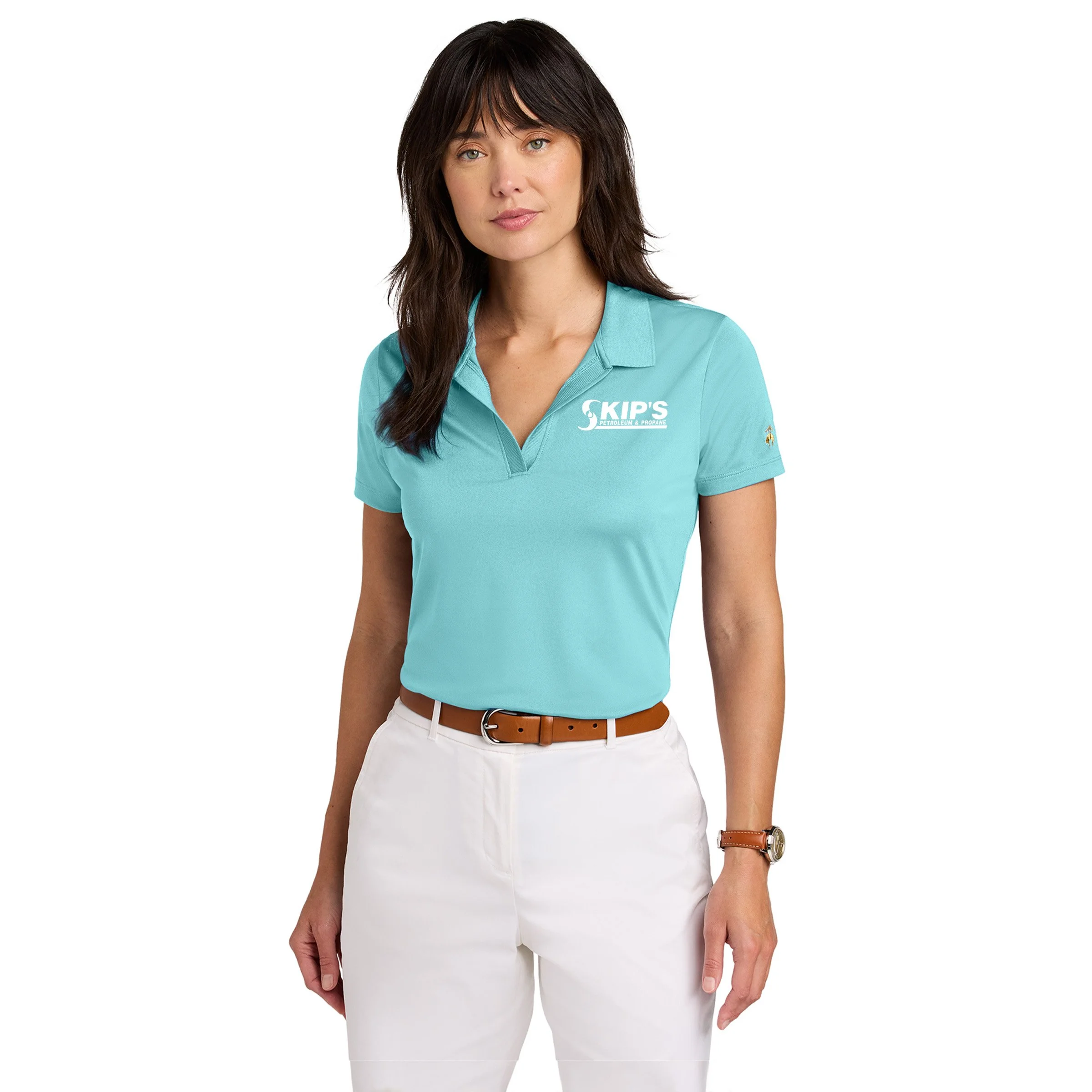 BB18221 SOFT MINT.jpg