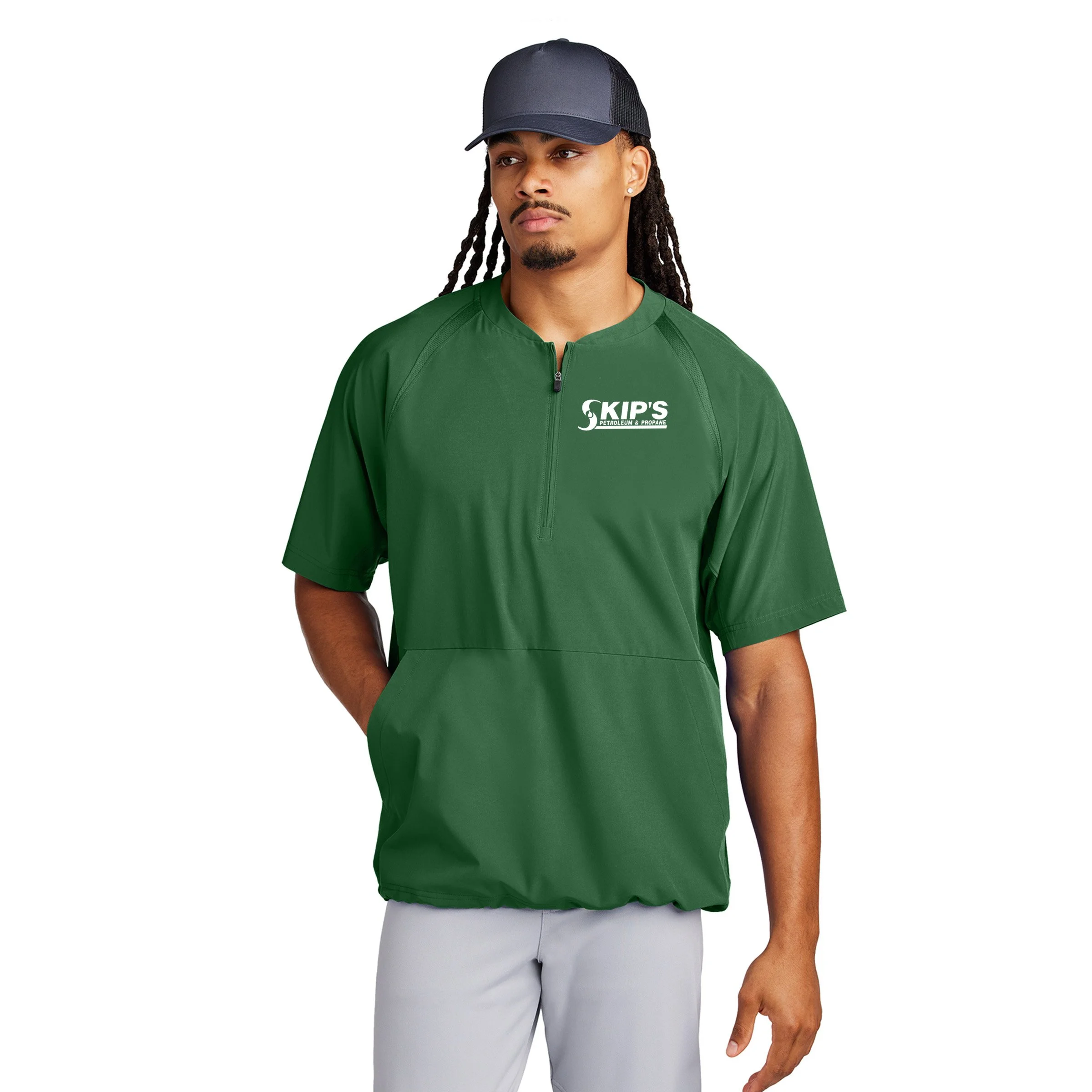 JST489 FOREST GREEN.jpg