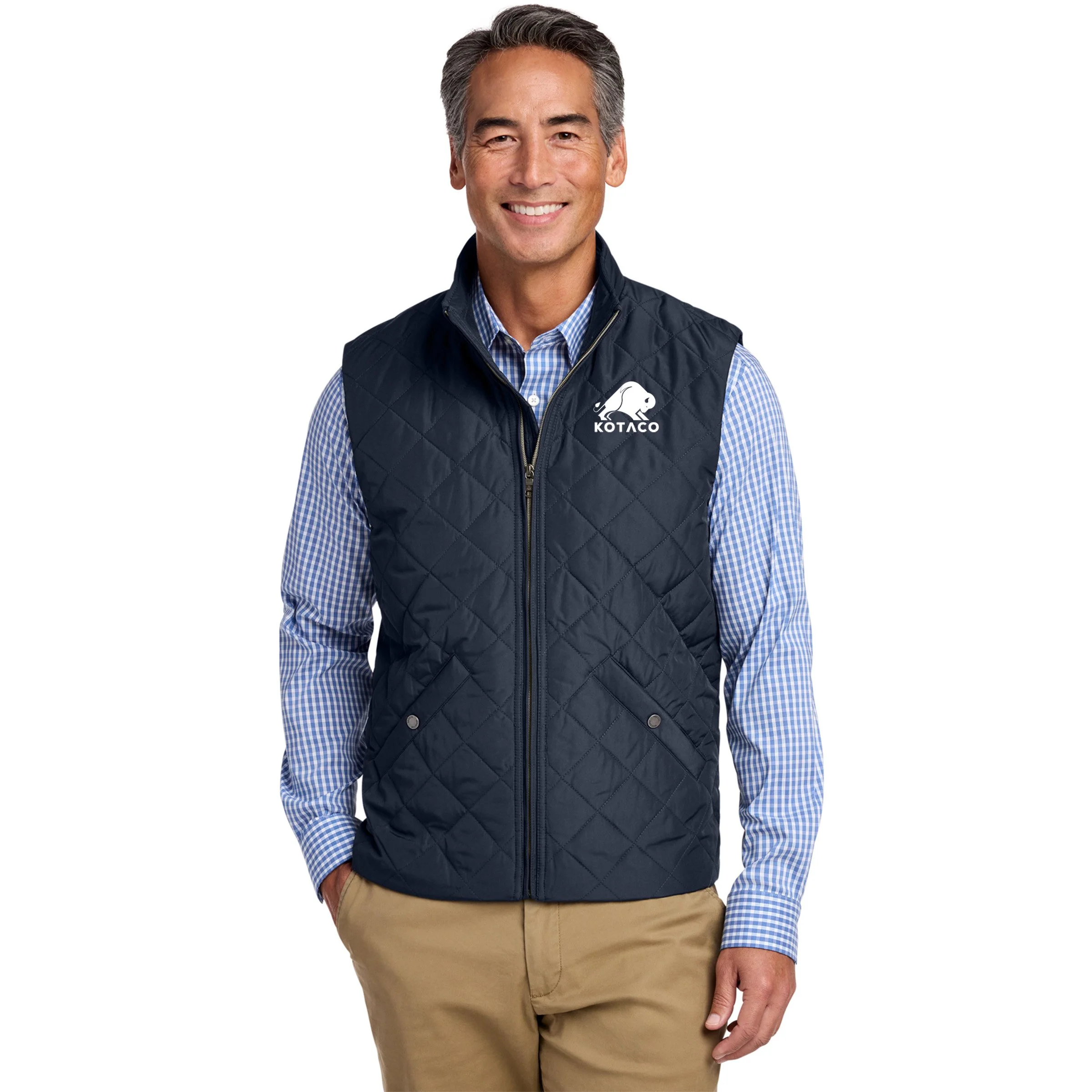 BB18602 NIGHT NAVY.jpg