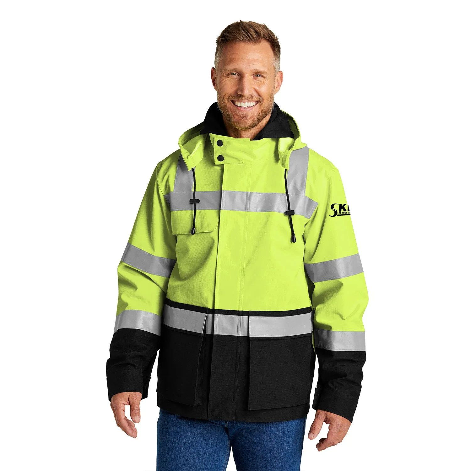 CS1CSJ502SYL SKIPS.jpg