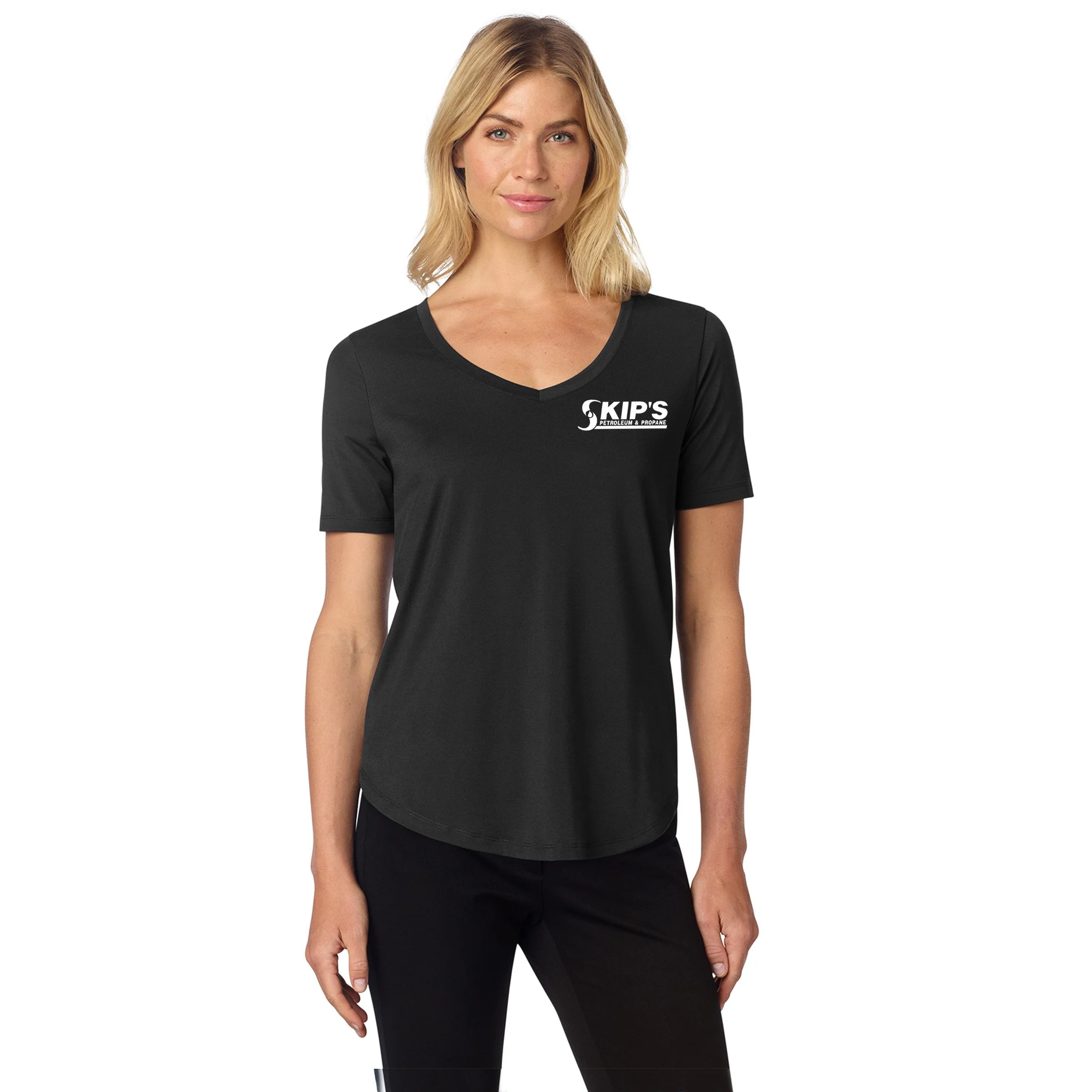 MM1017 DEEP BLACK.jpg