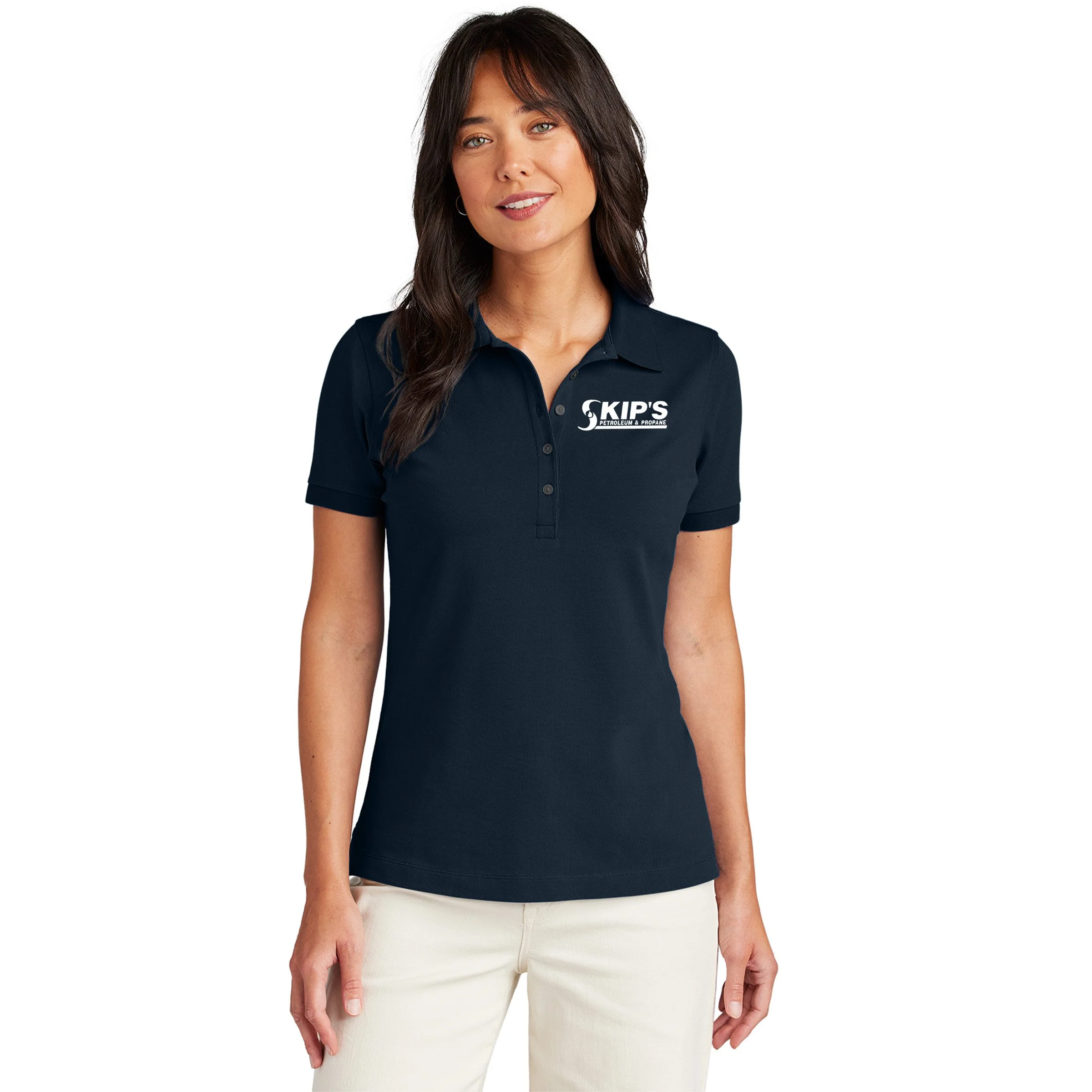 BB18201 NAVY BLAZER.jpg