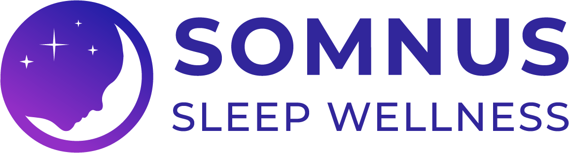 Somnus Sleep Wellness 