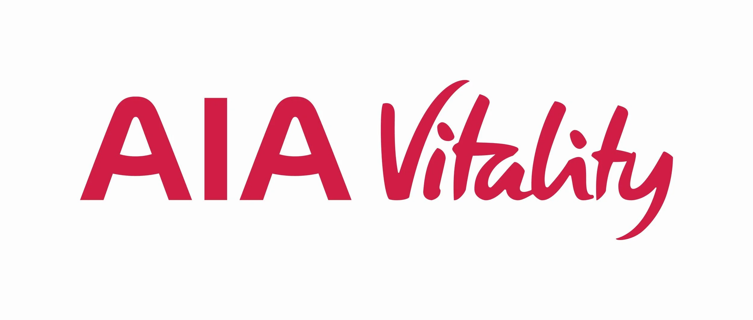AIA Vitality