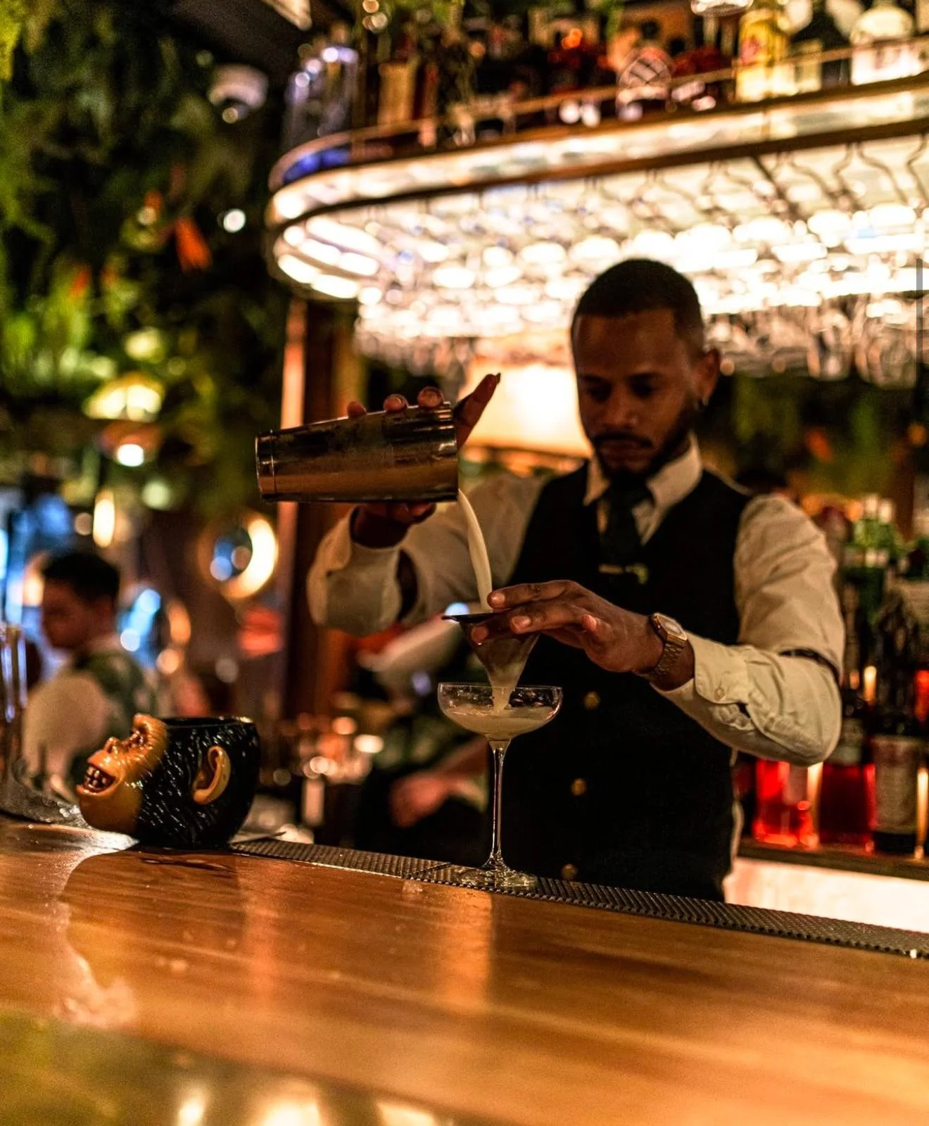 WhatsApp Image 2025-02-05 at 11.57.28.jpeg