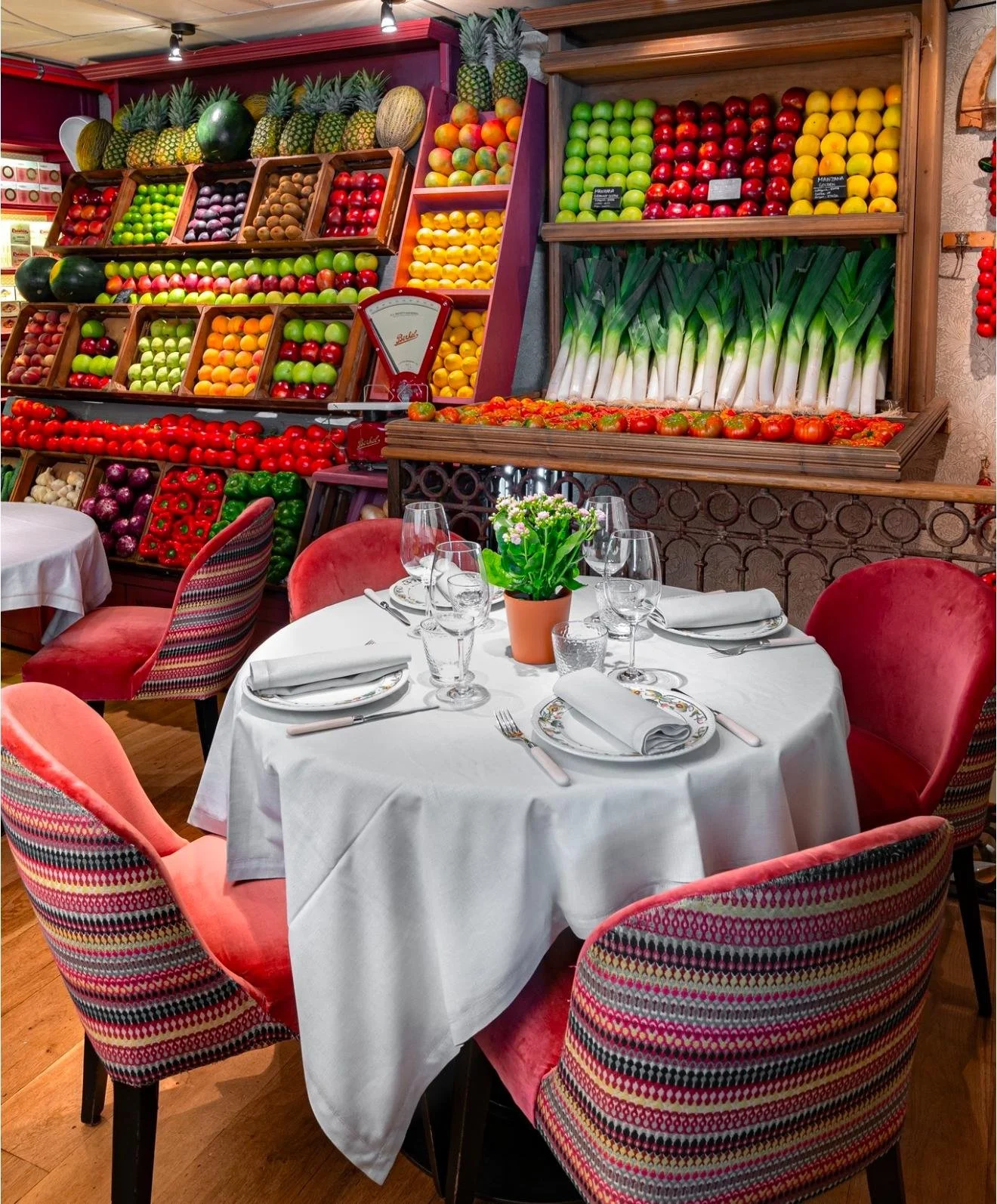 WhatsApp Image 2025-02-11 at 13.53.21.jpeg