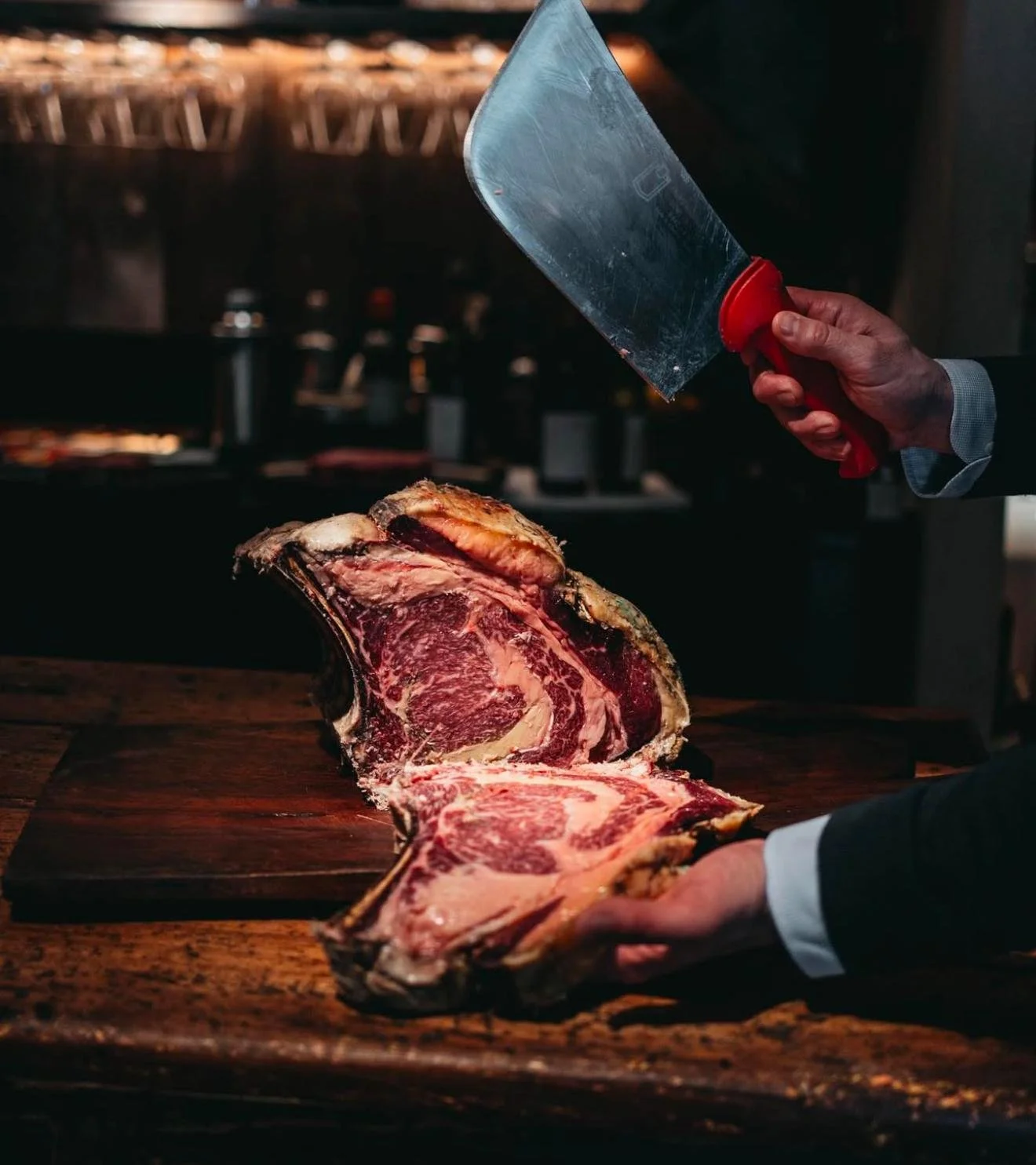 WhatsApp Image 2025-02-11 at 13.51.17.jpeg