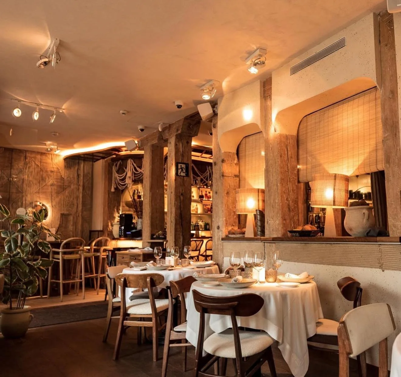 WhatsApp Image 2025-02-11 at 13.50.09.jpeg