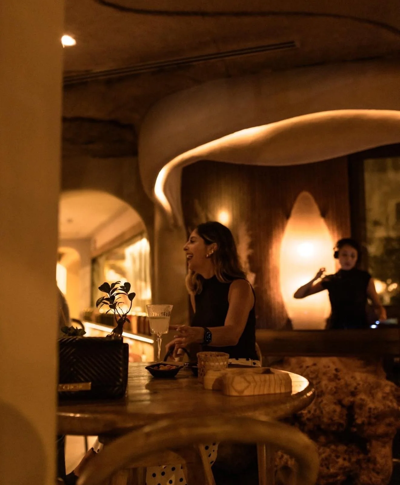 WhatsApp Image 2025-02-11 at 13.49.30.jpeg