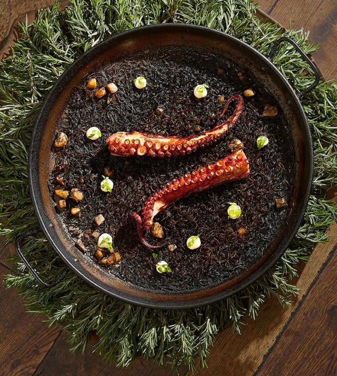 WhatsApp Image 2025-02-11 at 13.48.21.jpeg